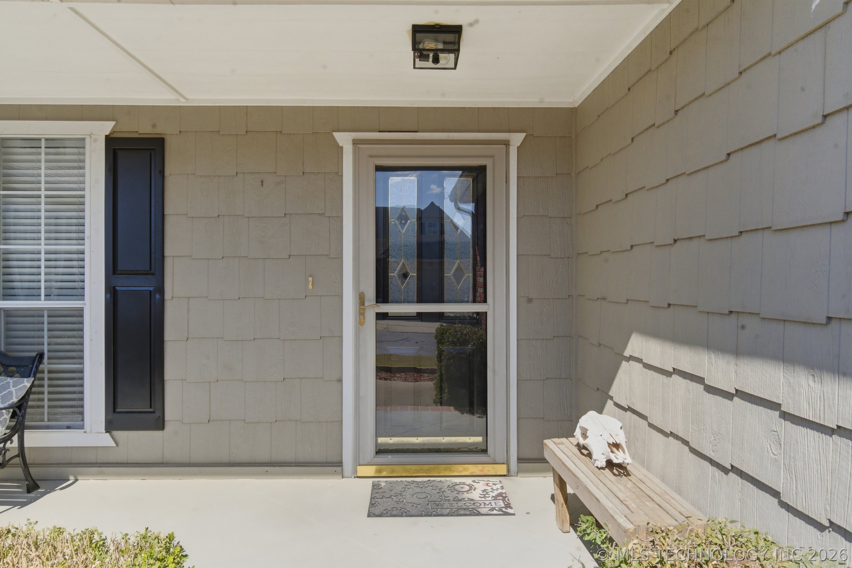 8931 E 62nd Place S Property Photo 3