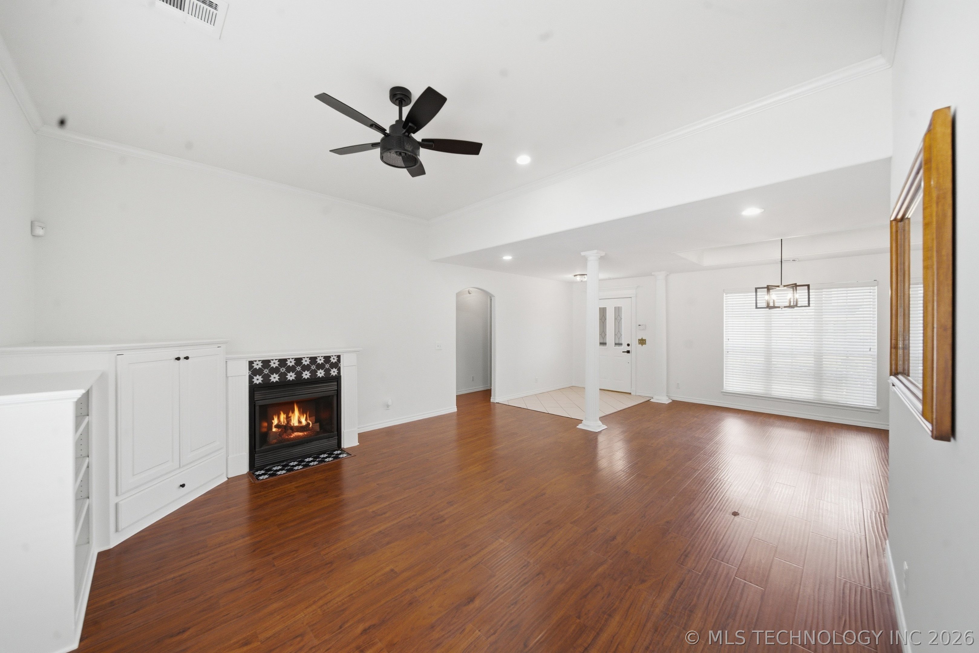 8931 E 62nd Place S Property Photo 7