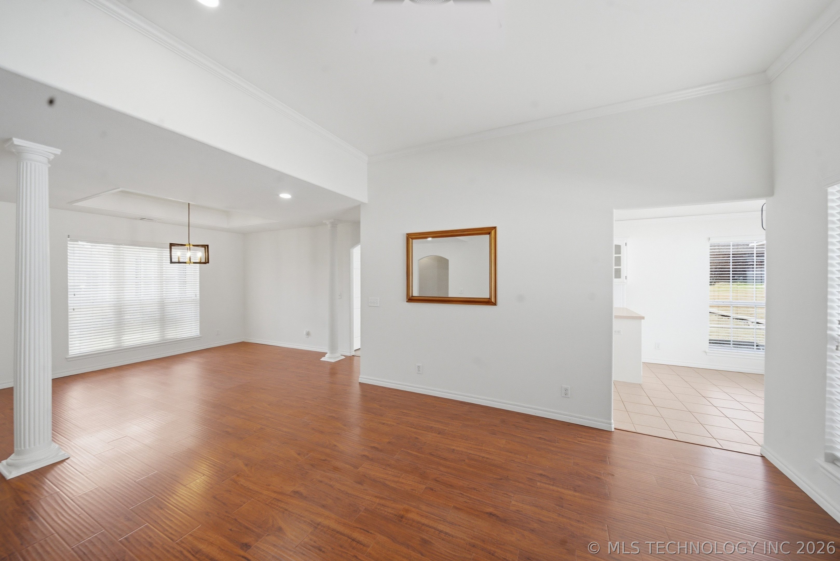 8931 E 62nd Place S Property Photo 8