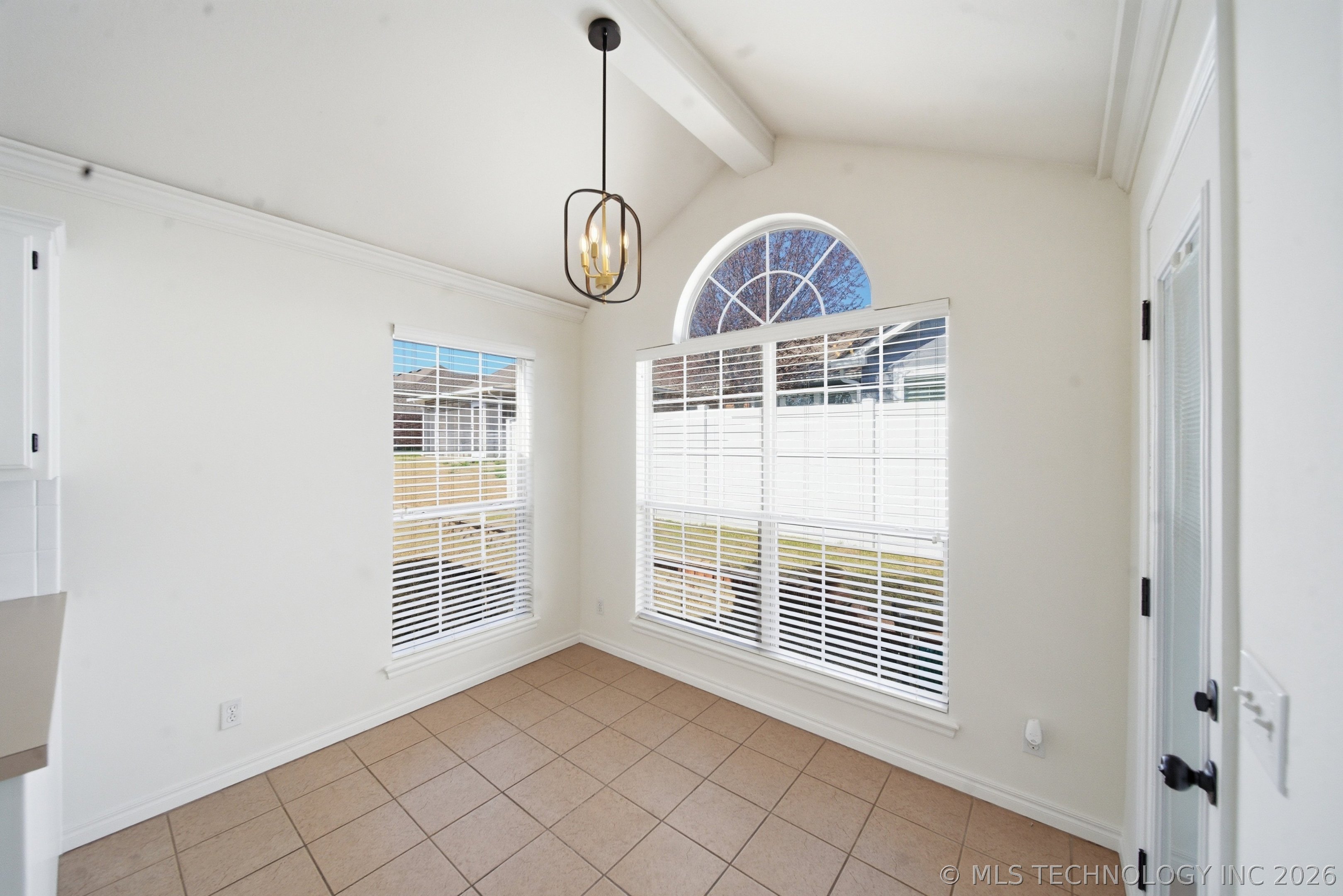 8931 E 62nd Place S Property Photo 17