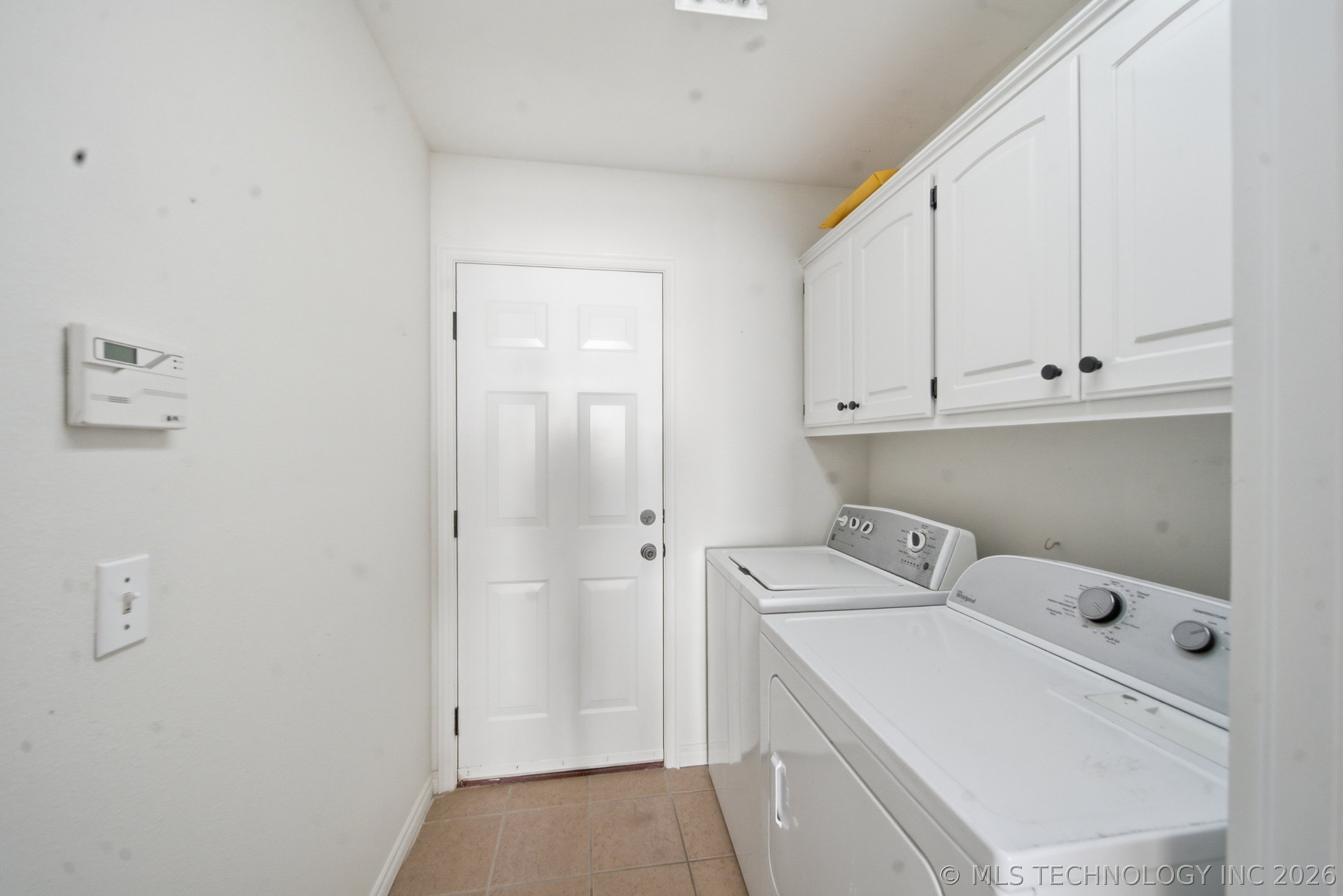 8931 E 62nd Place S Property Photo 18