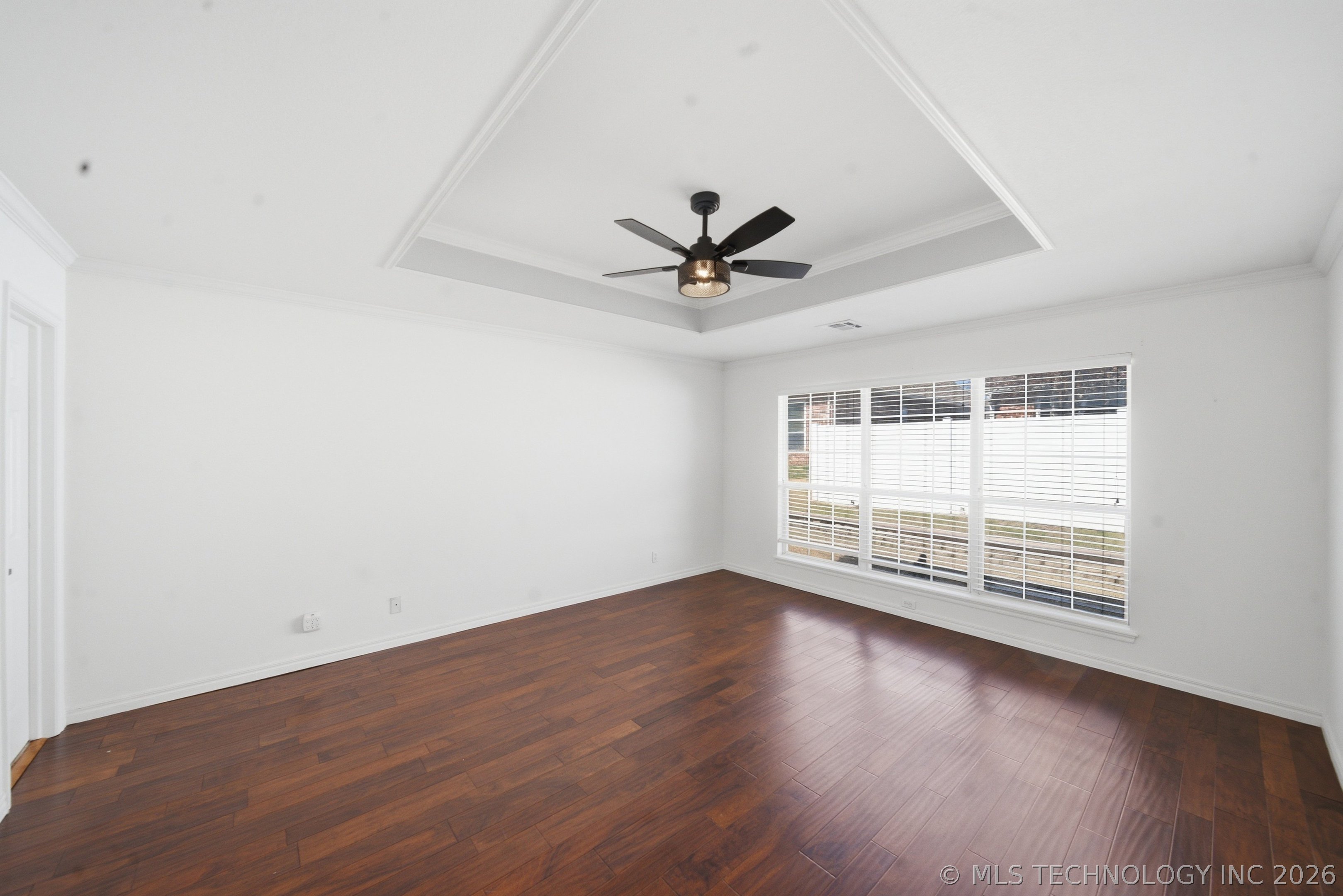 8931 E 62nd Place S Property Photo 19