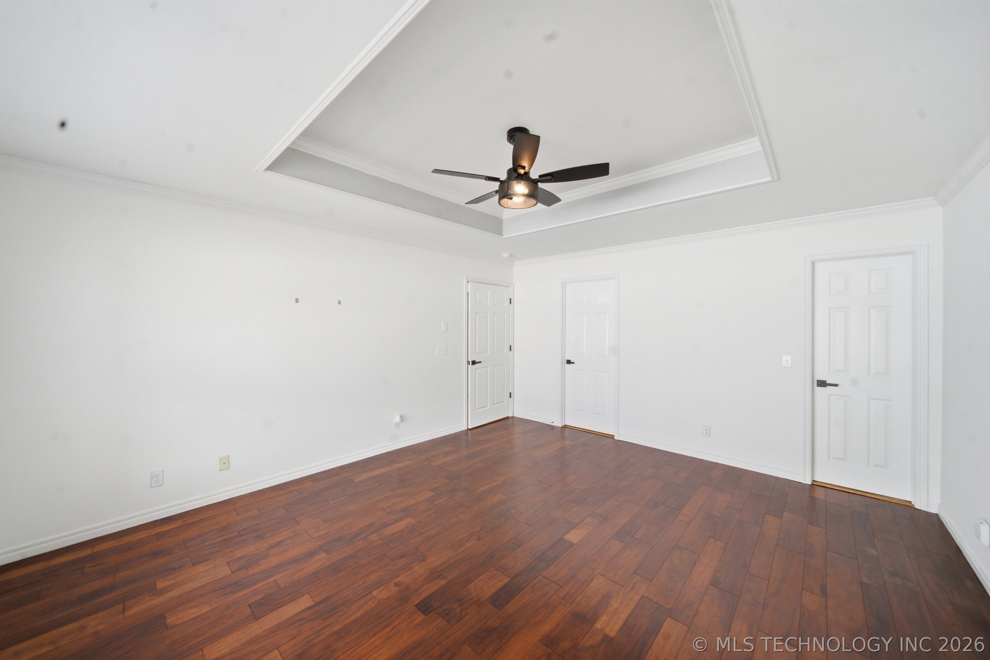 8931 E 62nd Place S Property Photo 20