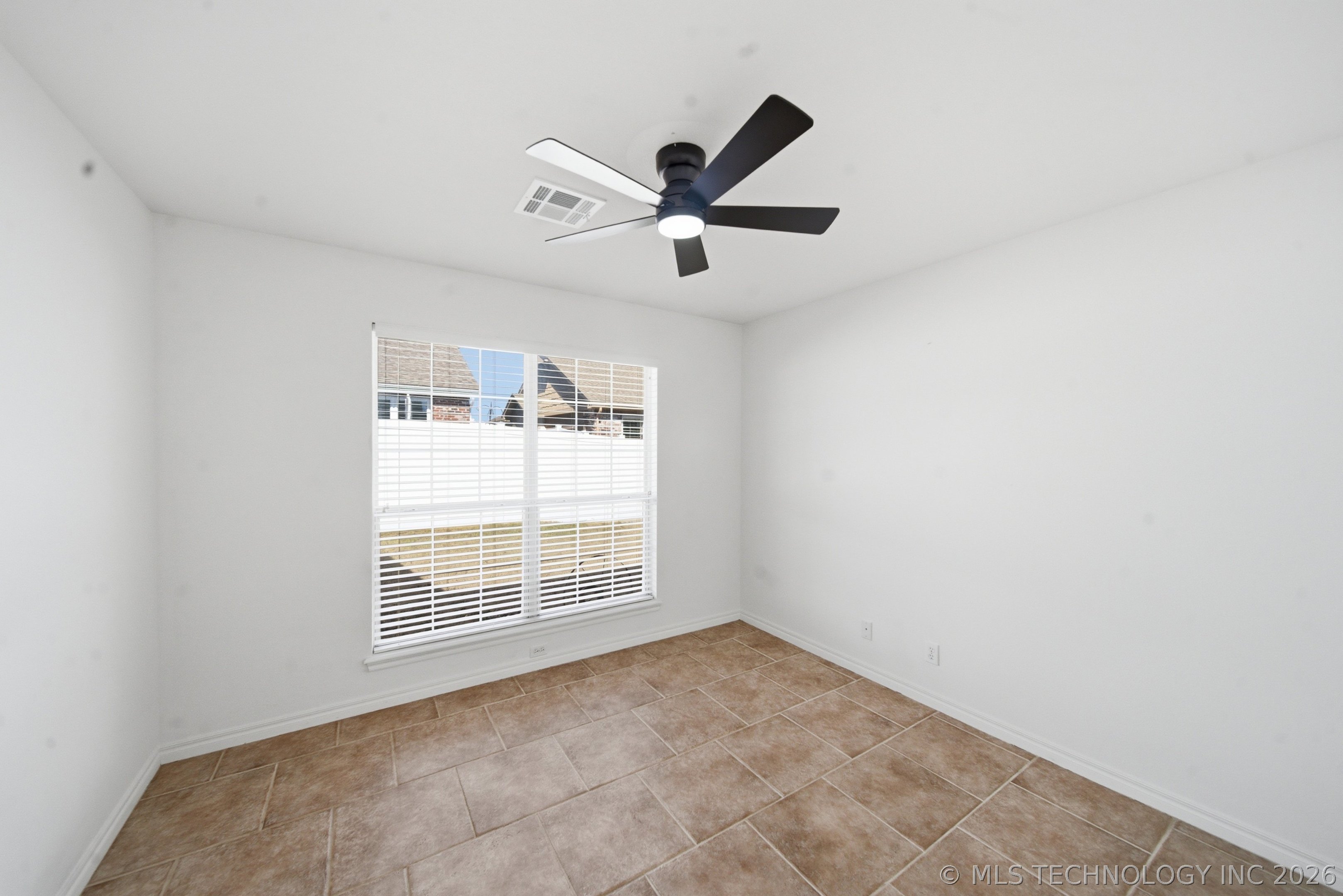8931 E 62nd Place S Property Photo 26