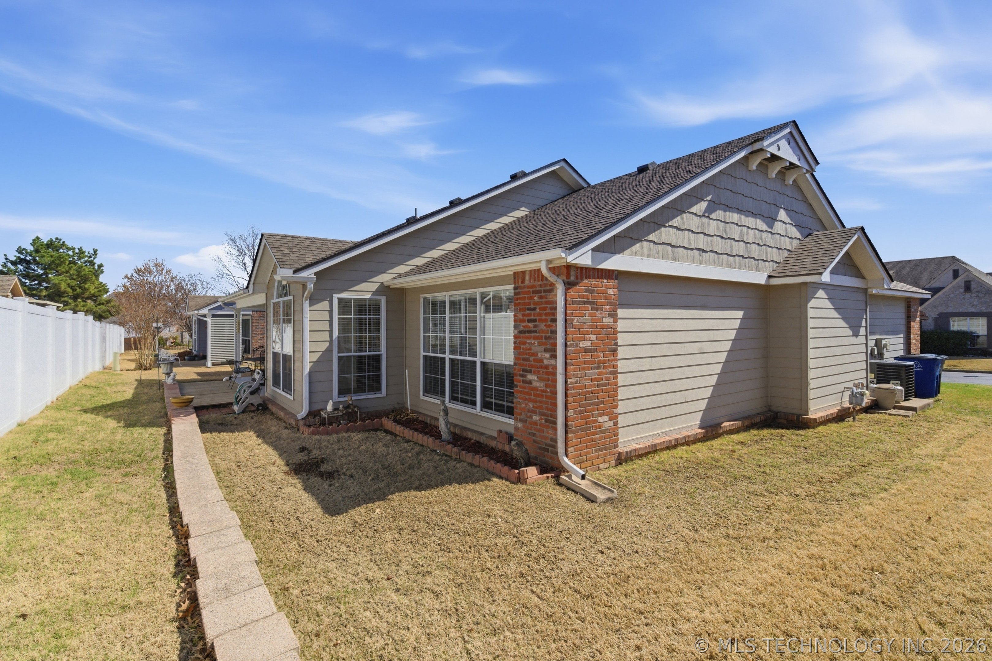 8931 E 62nd Place S Property Photo 30