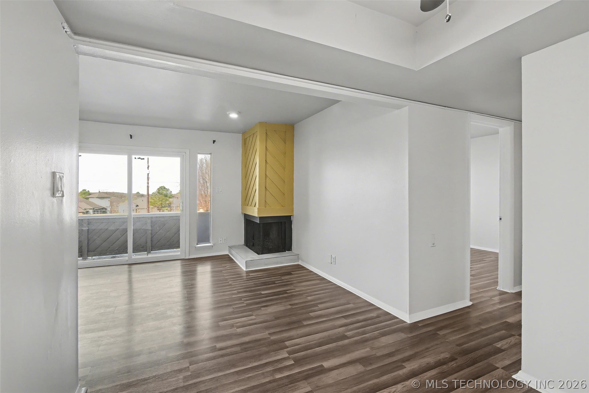 7447 S Yale Street 226 Property Photo 5