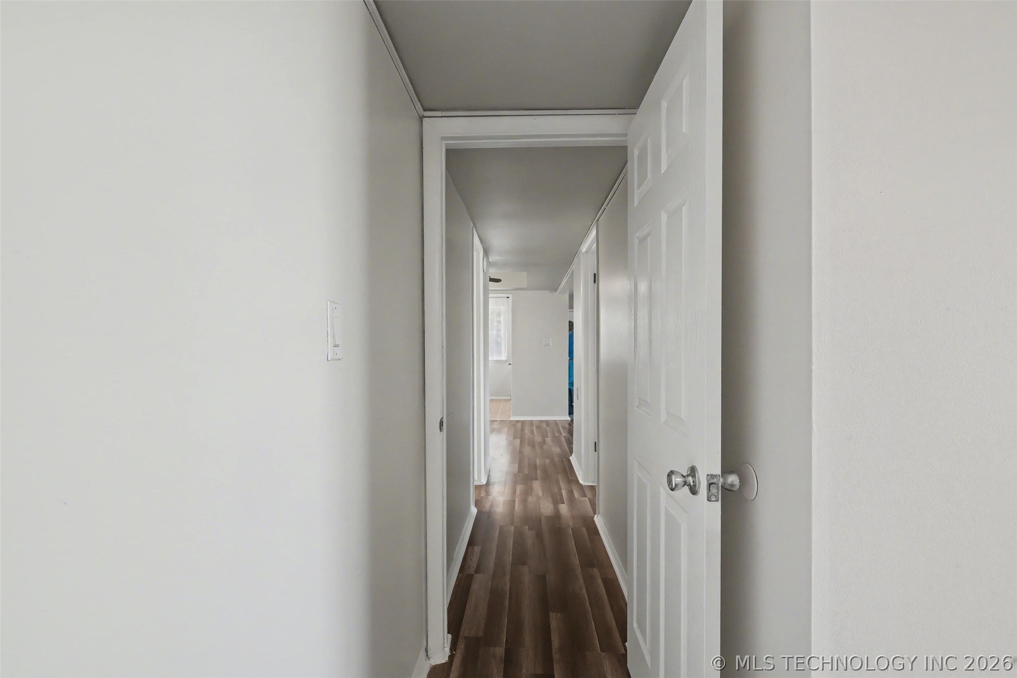 7447 S Yale Street 226 Property Photo 14