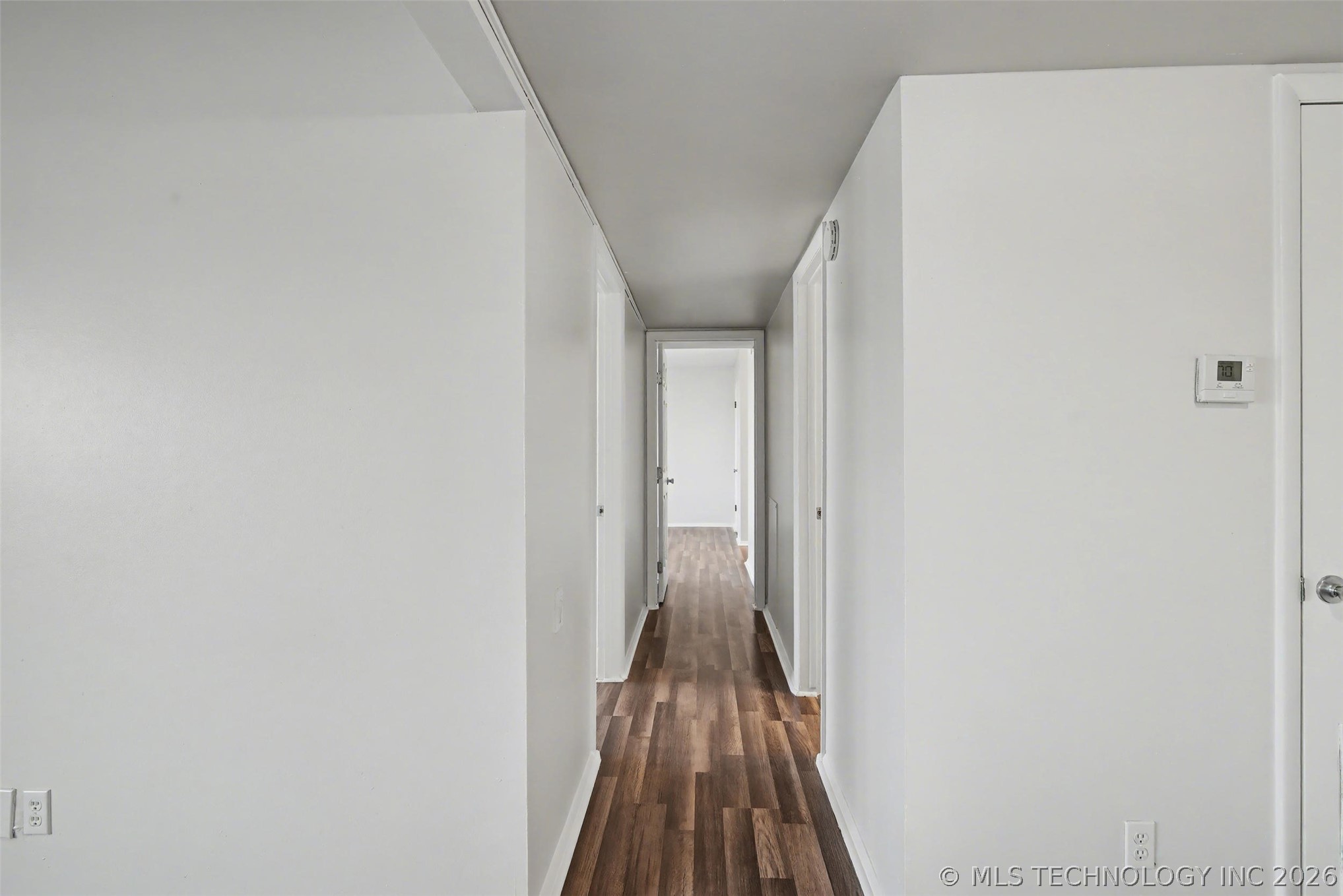 7447 S Yale Street 226 Property Photo 15