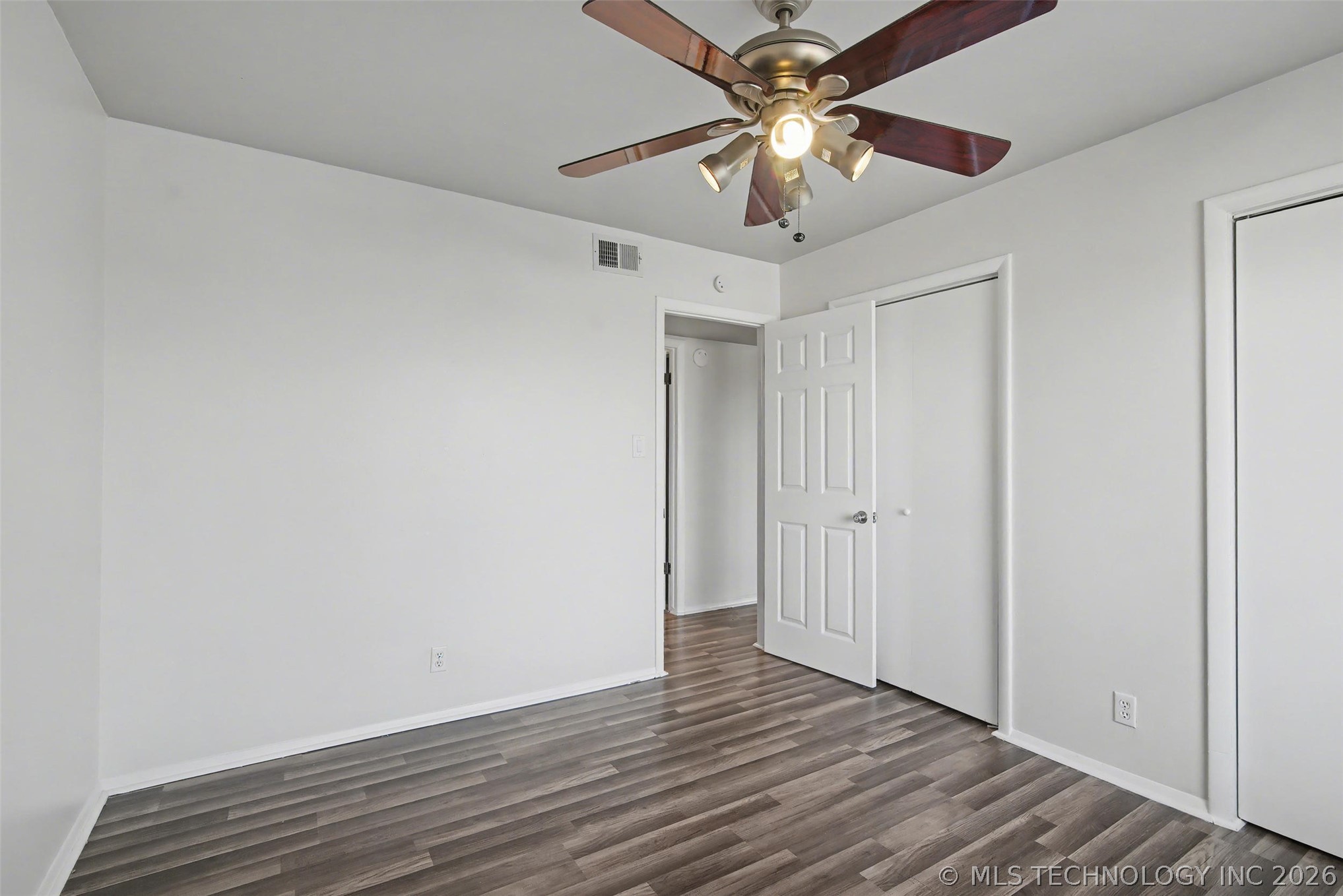 7447 S Yale Street 226 Property Photo 19
