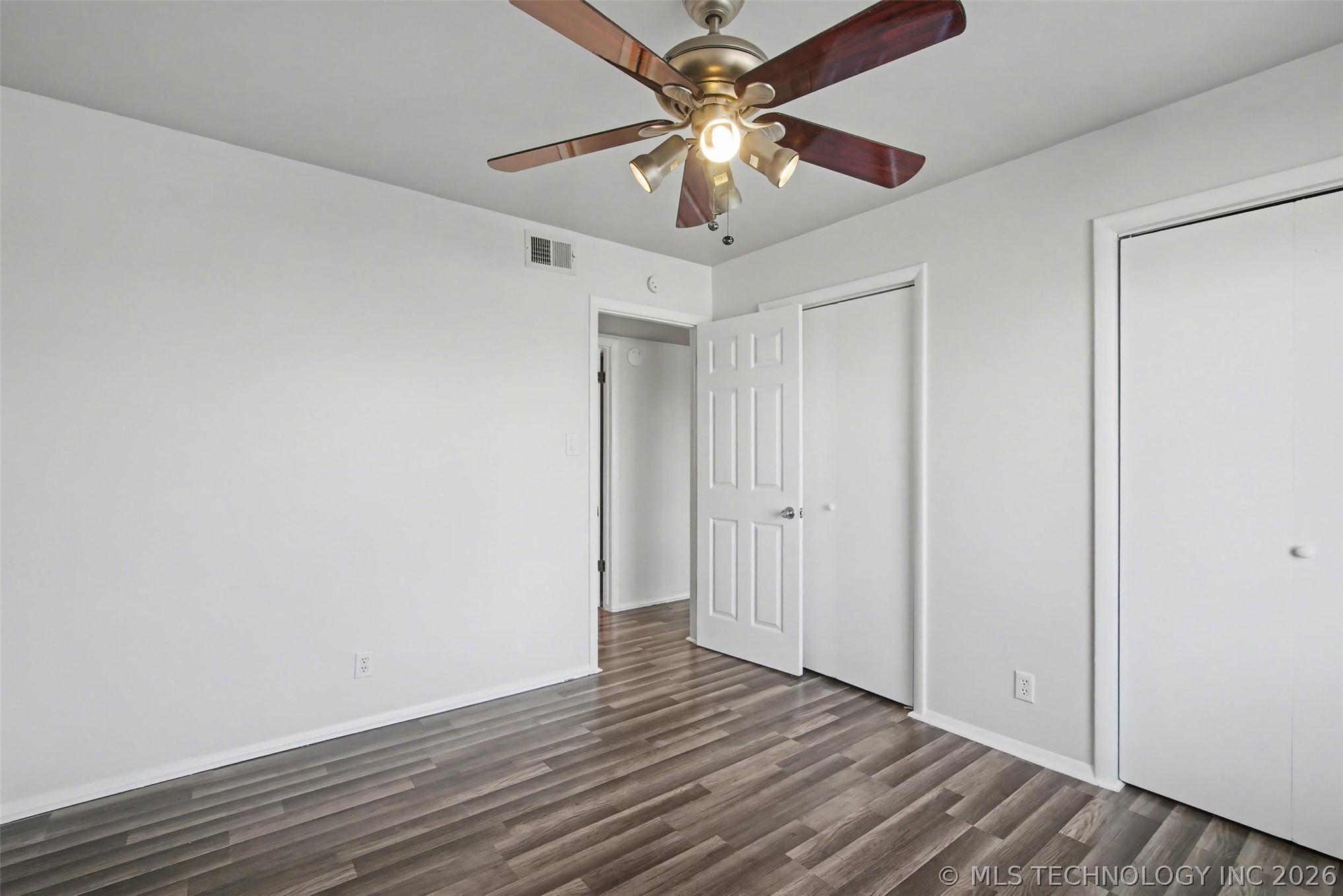 7447 S Yale Street 226 Property Photo 20