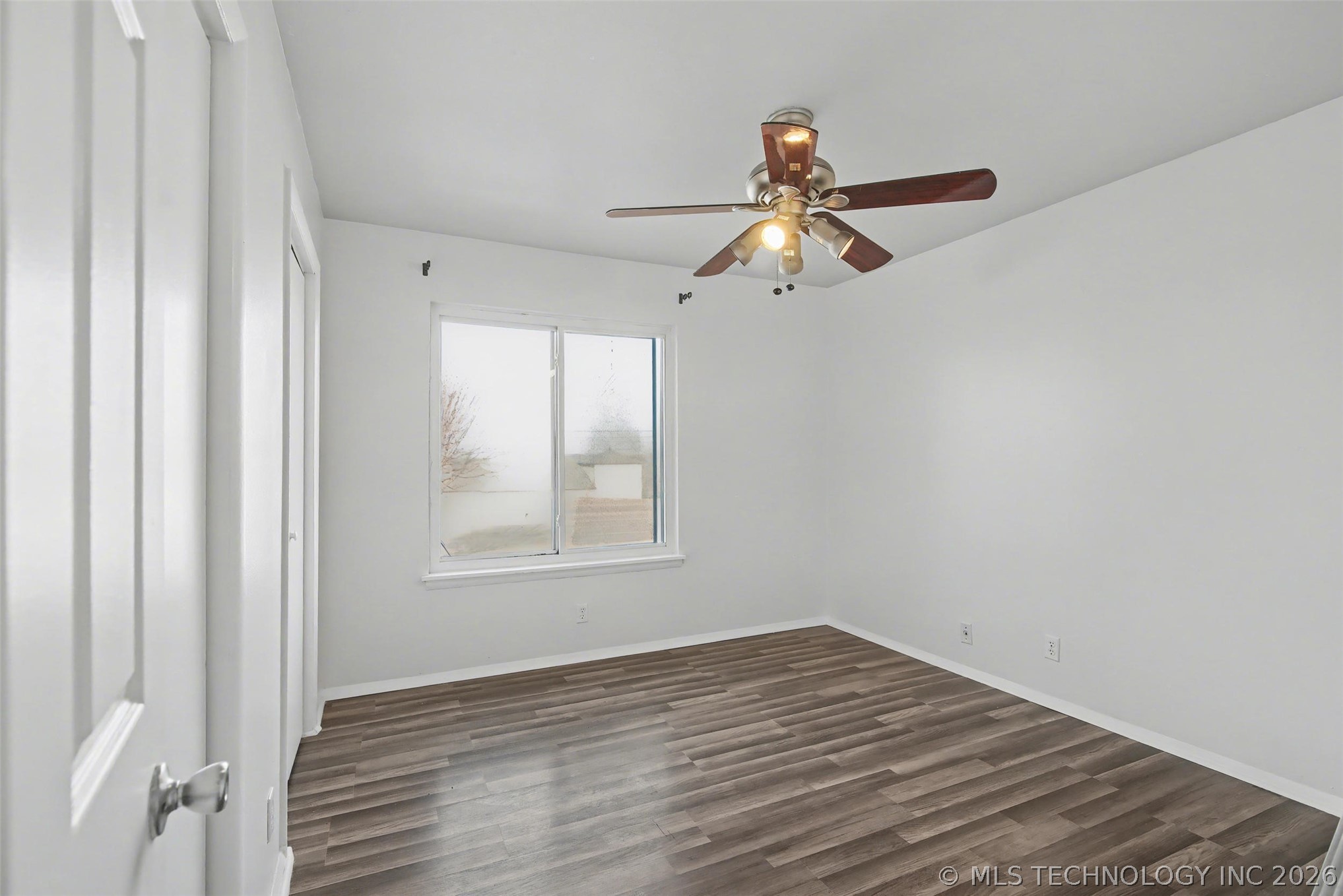 7447 S Yale Street 226 Property Photo 21