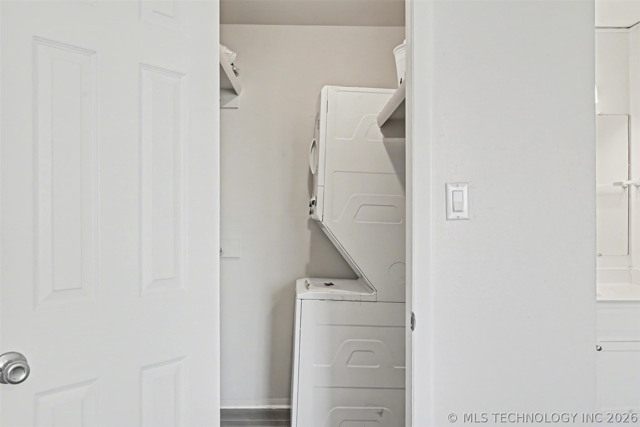 7447 S Yale Street 226 Property Photo 24