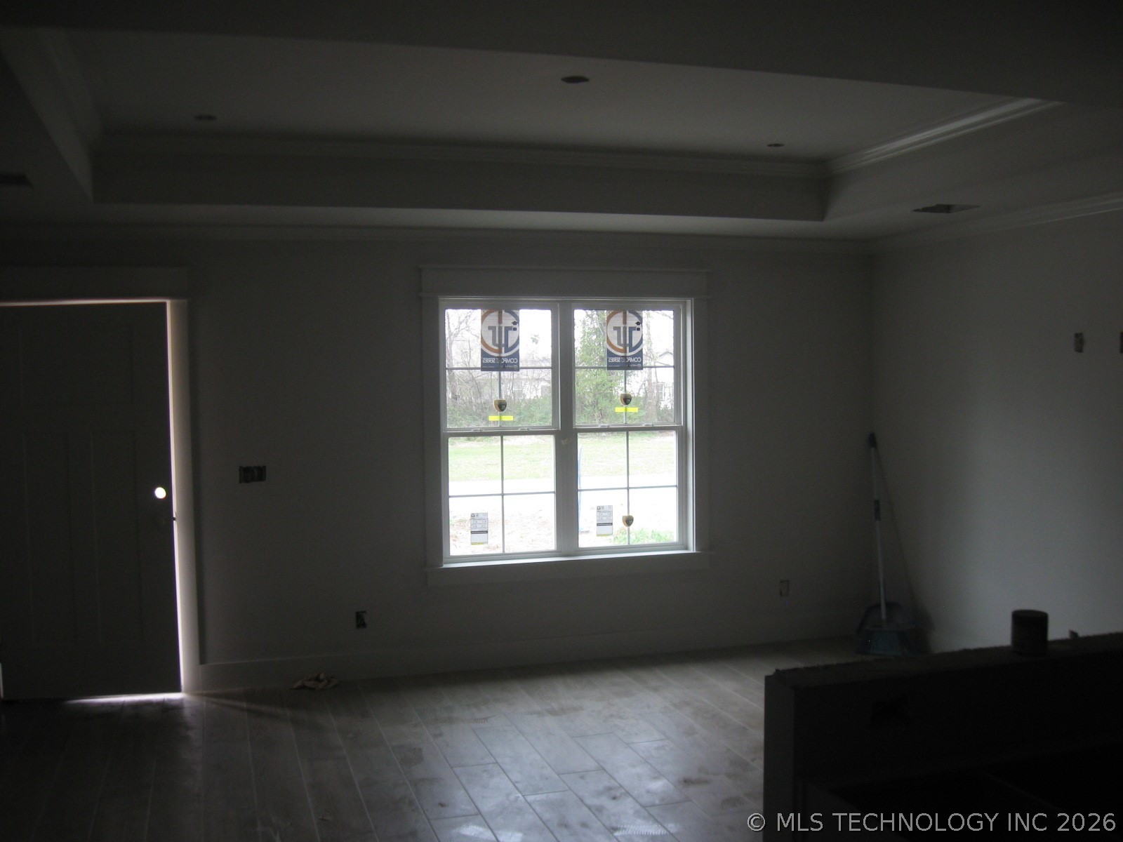 831 S Wood Street Property Photo 3
