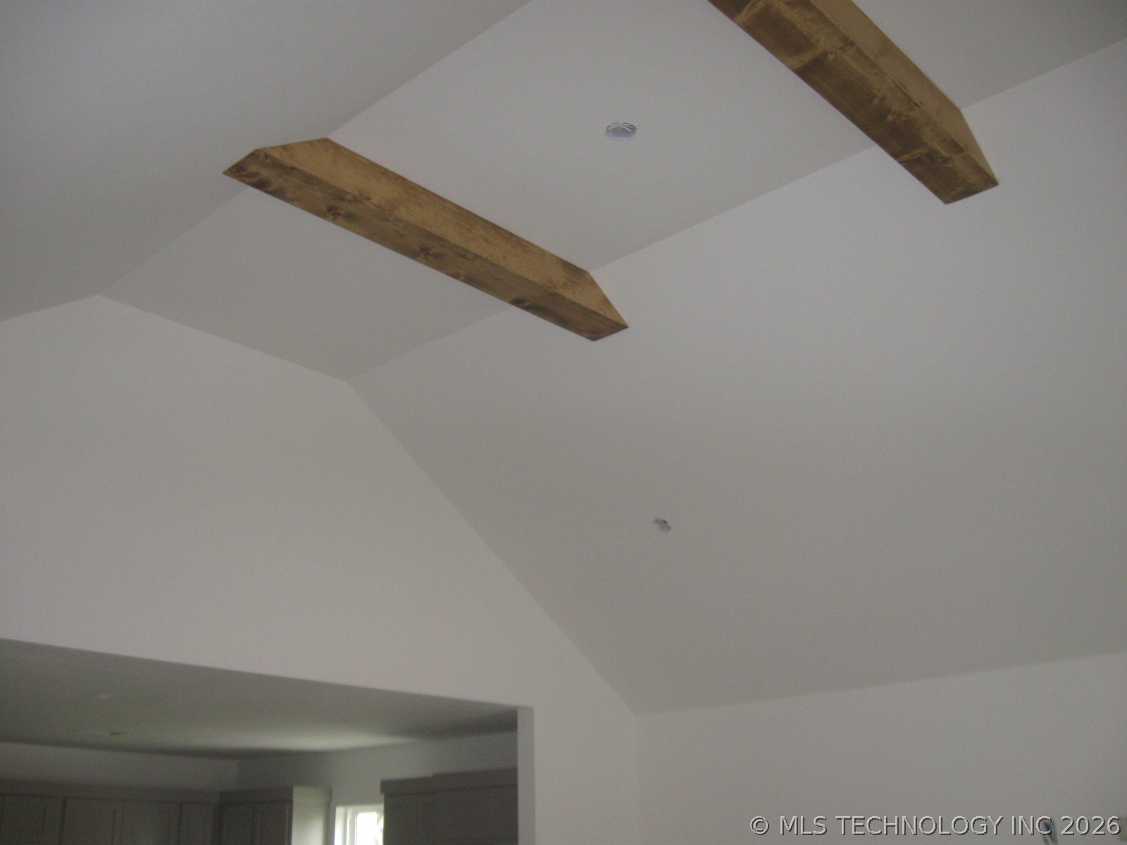 837 S Wood Street Property Photo 3