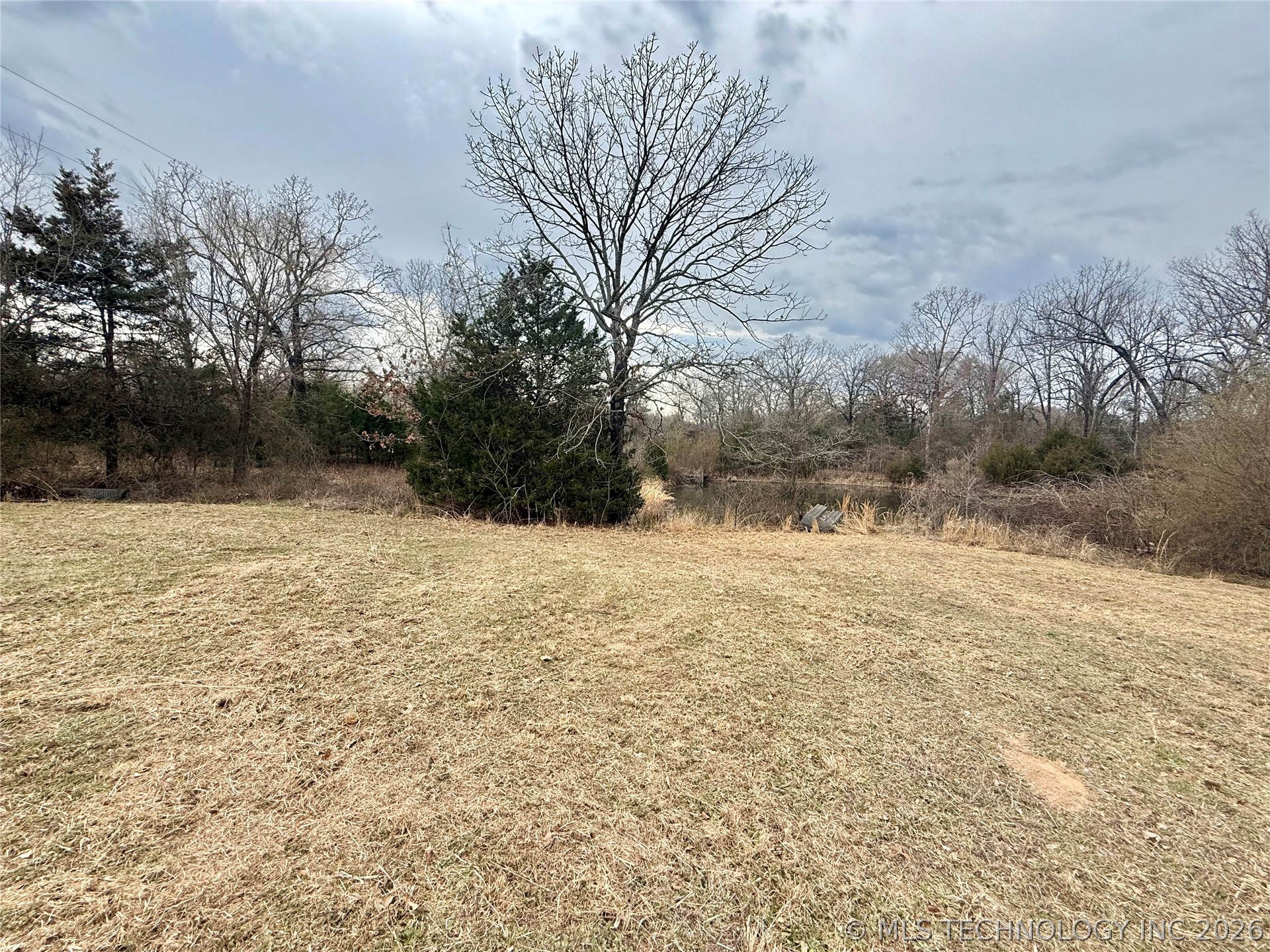 18870 County Line Road Property Photo 4