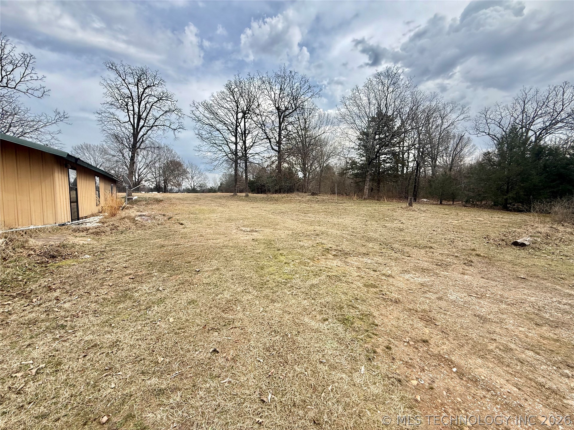 18870 County Line Road Property Photo 7