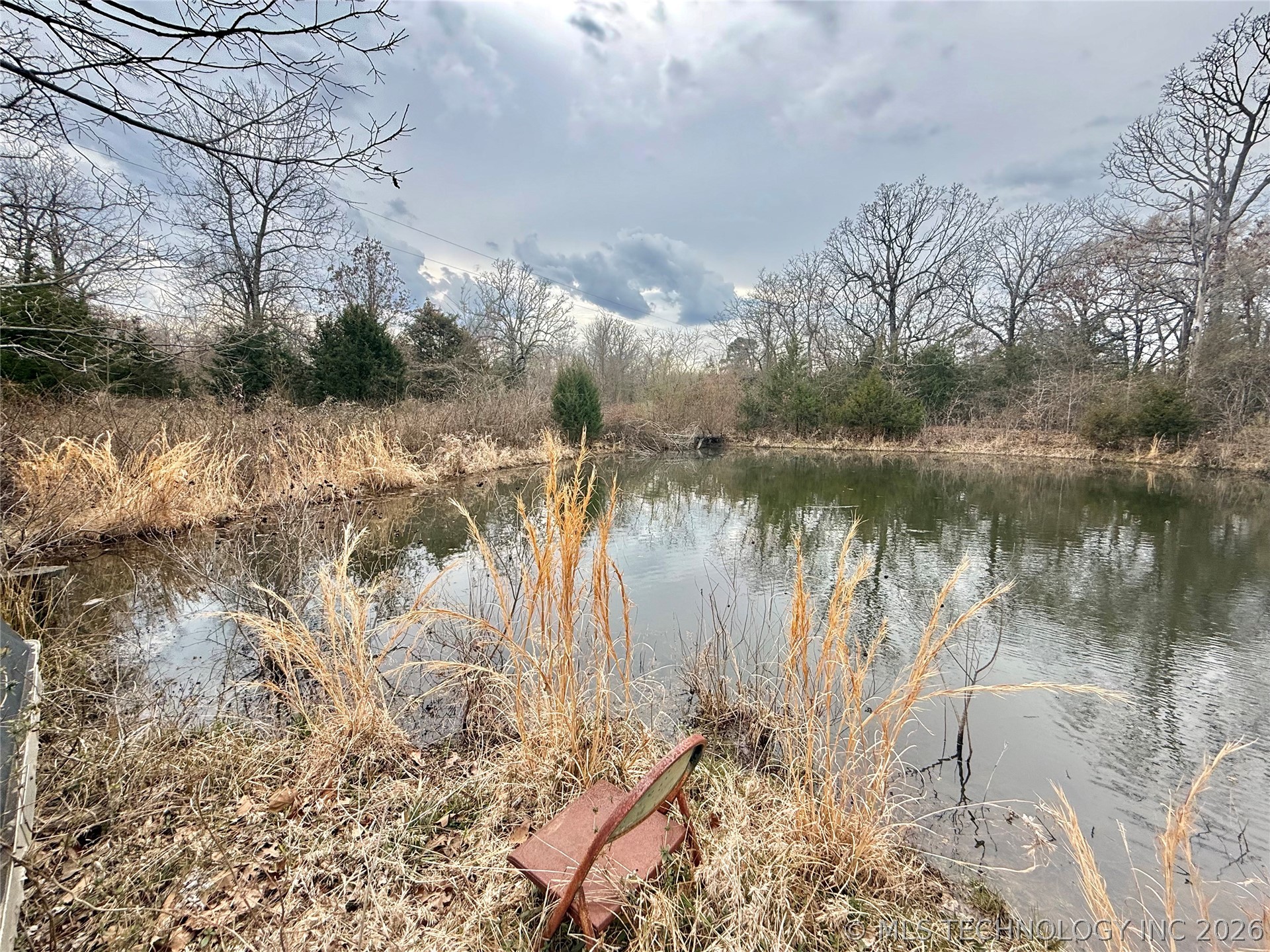18870 County Line Road Property Photo 10