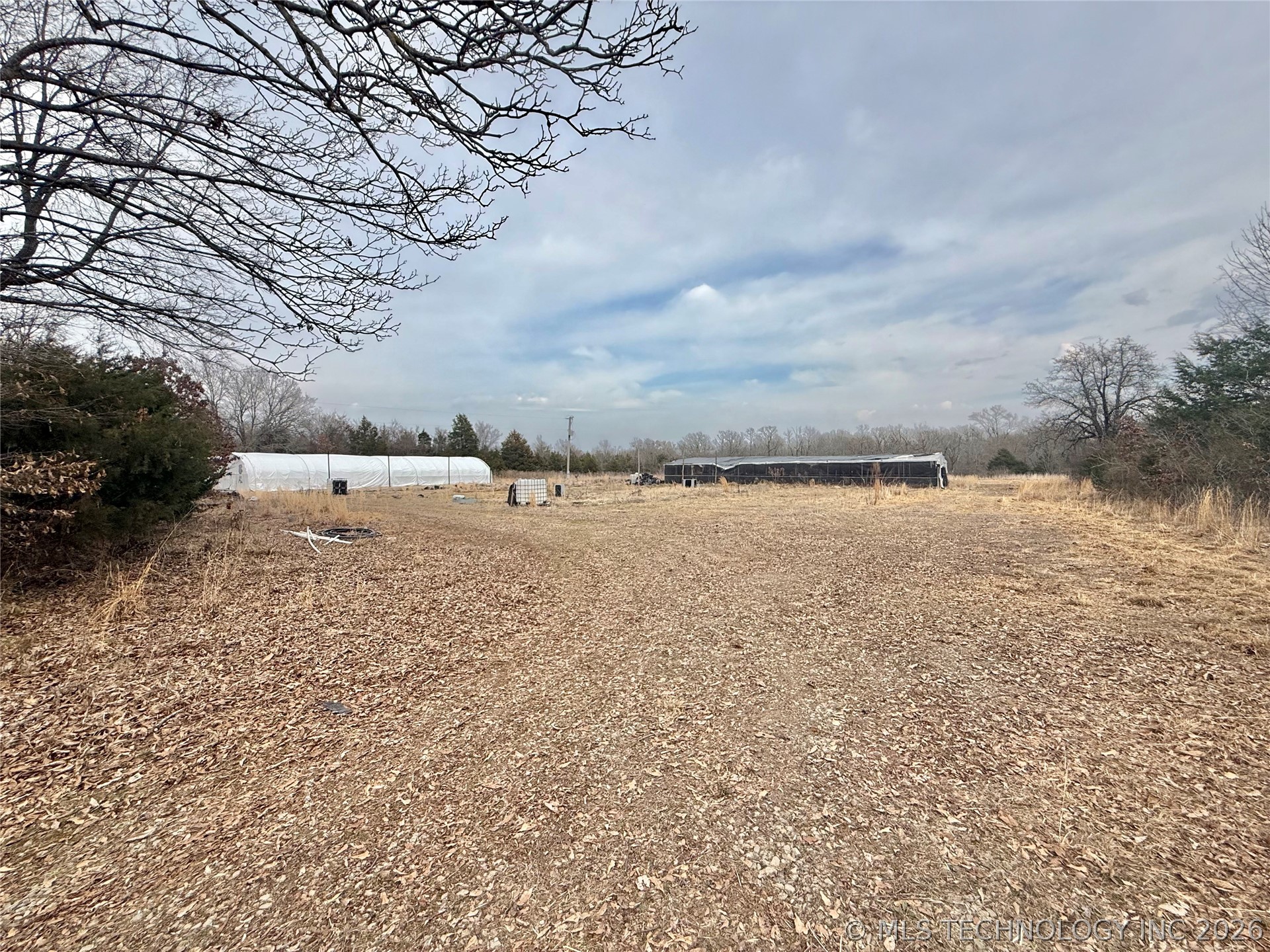 18870 County Line Road Property Photo 11
