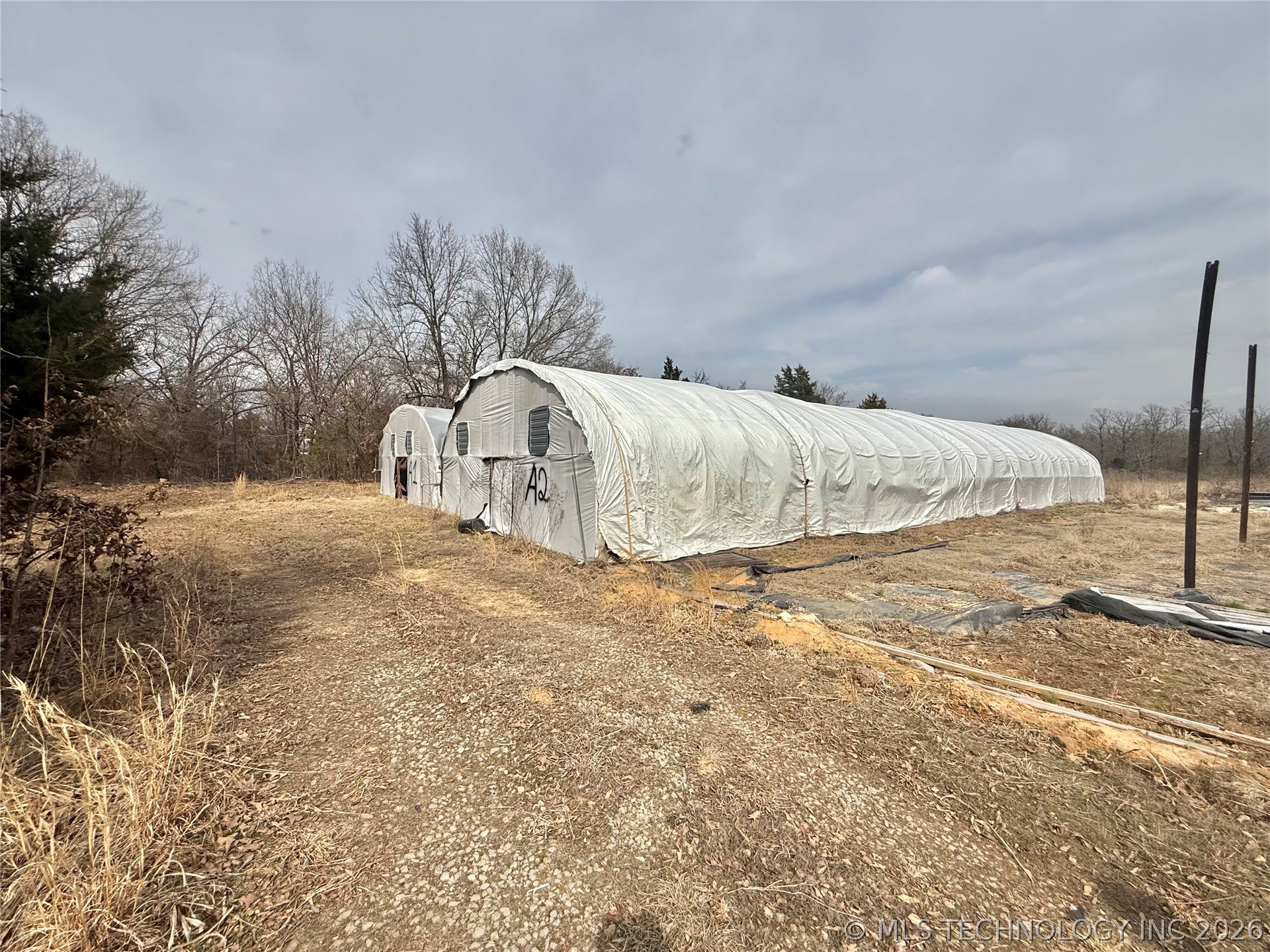 18870 County Line Road Property Photo 12