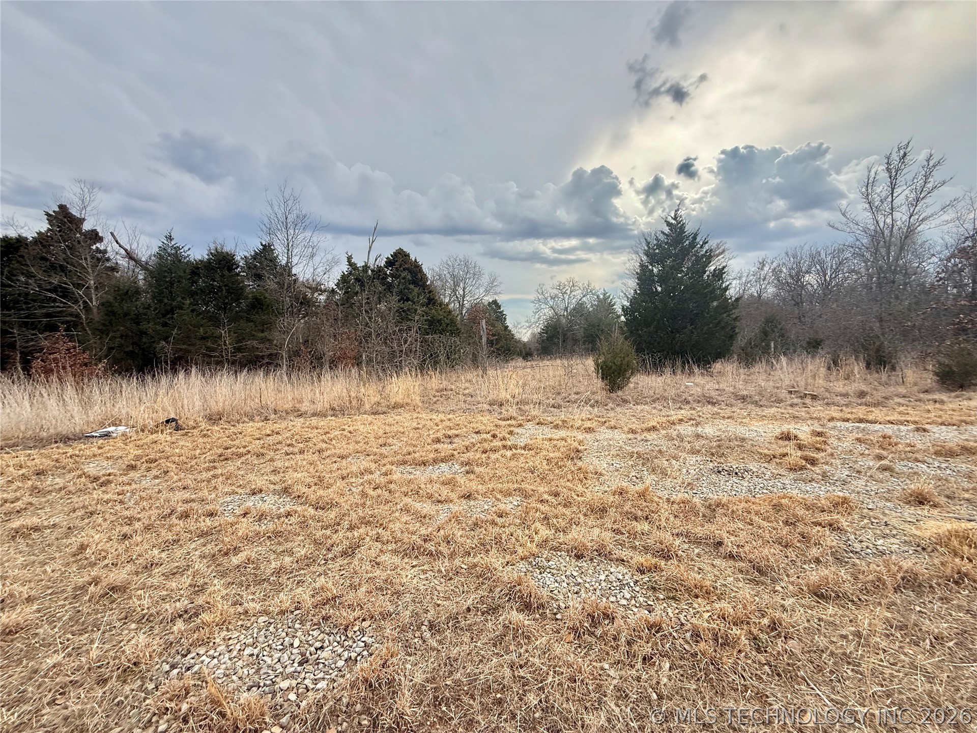18870 County Line Road Property Photo 13