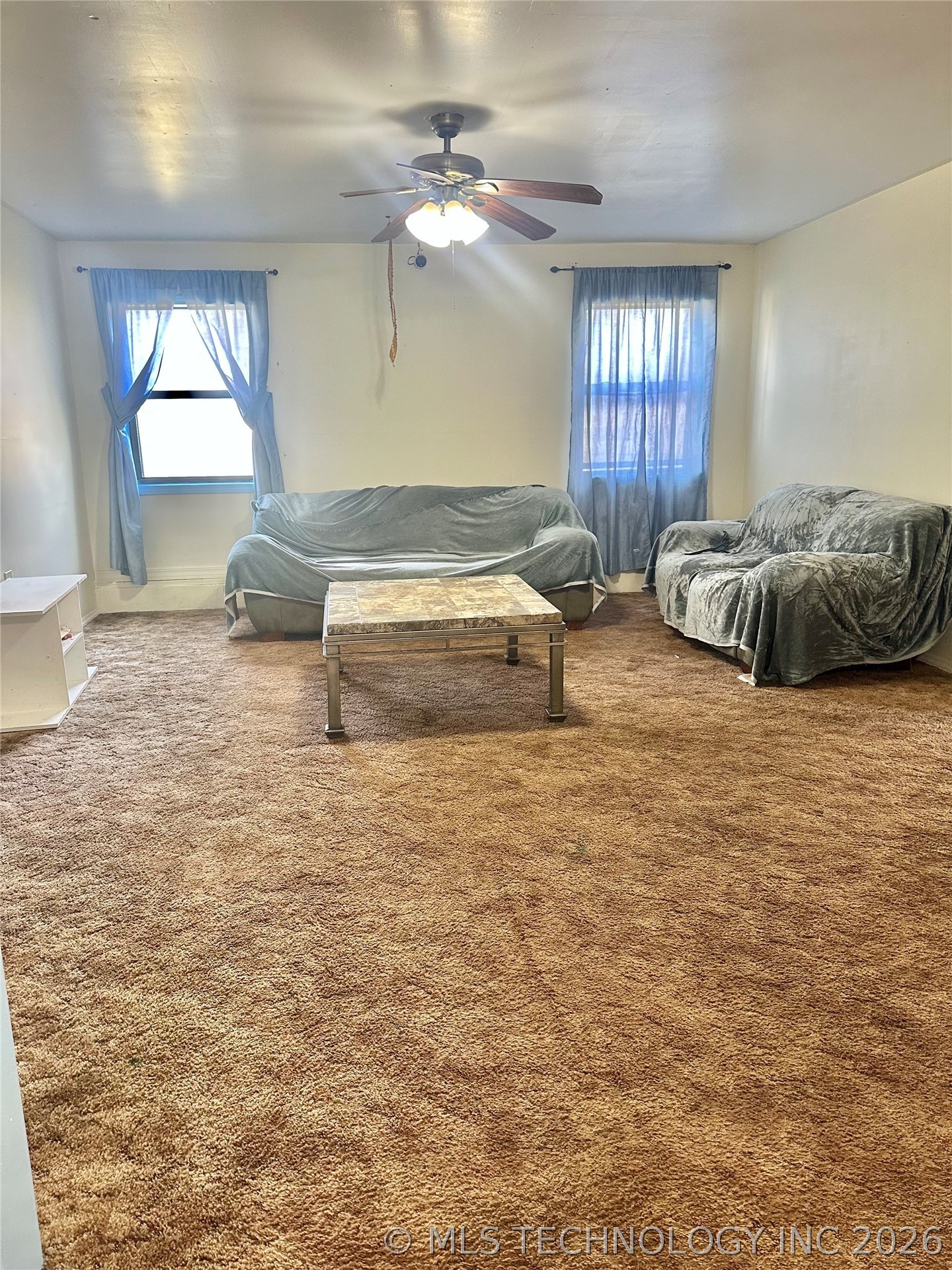 18870 County Line Road Property Photo 15