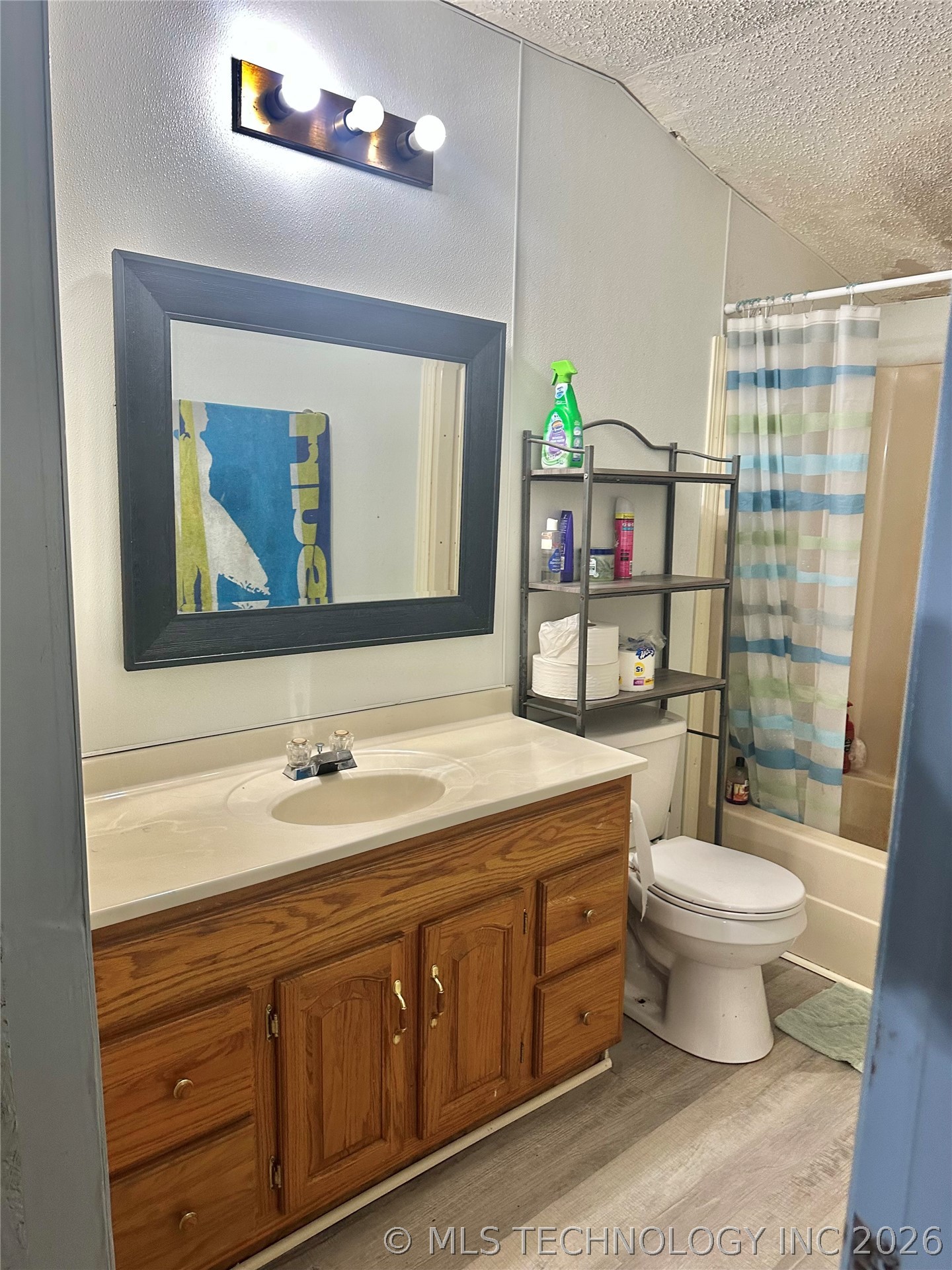 18870 County Line Road Property Photo 17