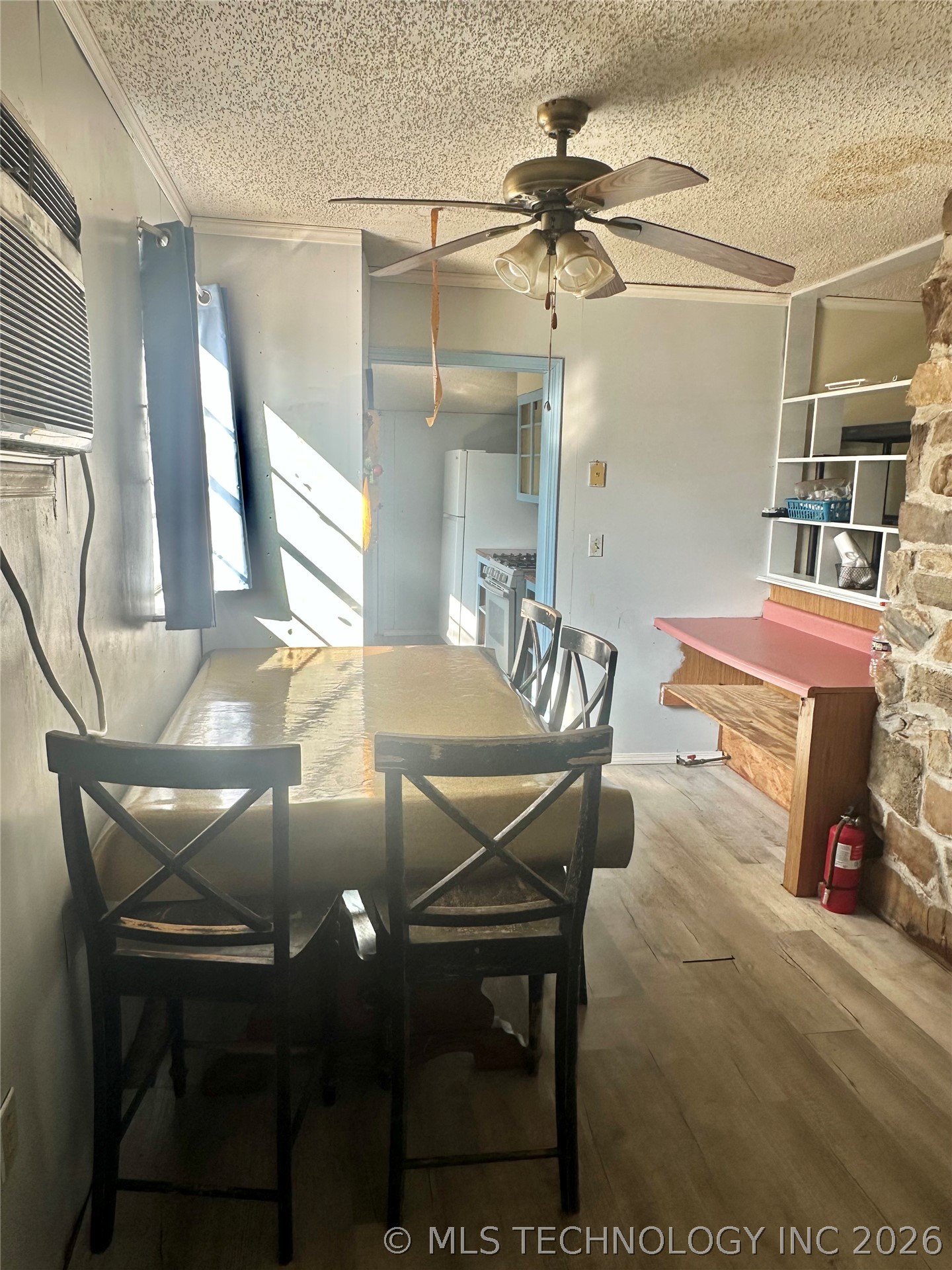 18870 County Line Road Property Photo 18