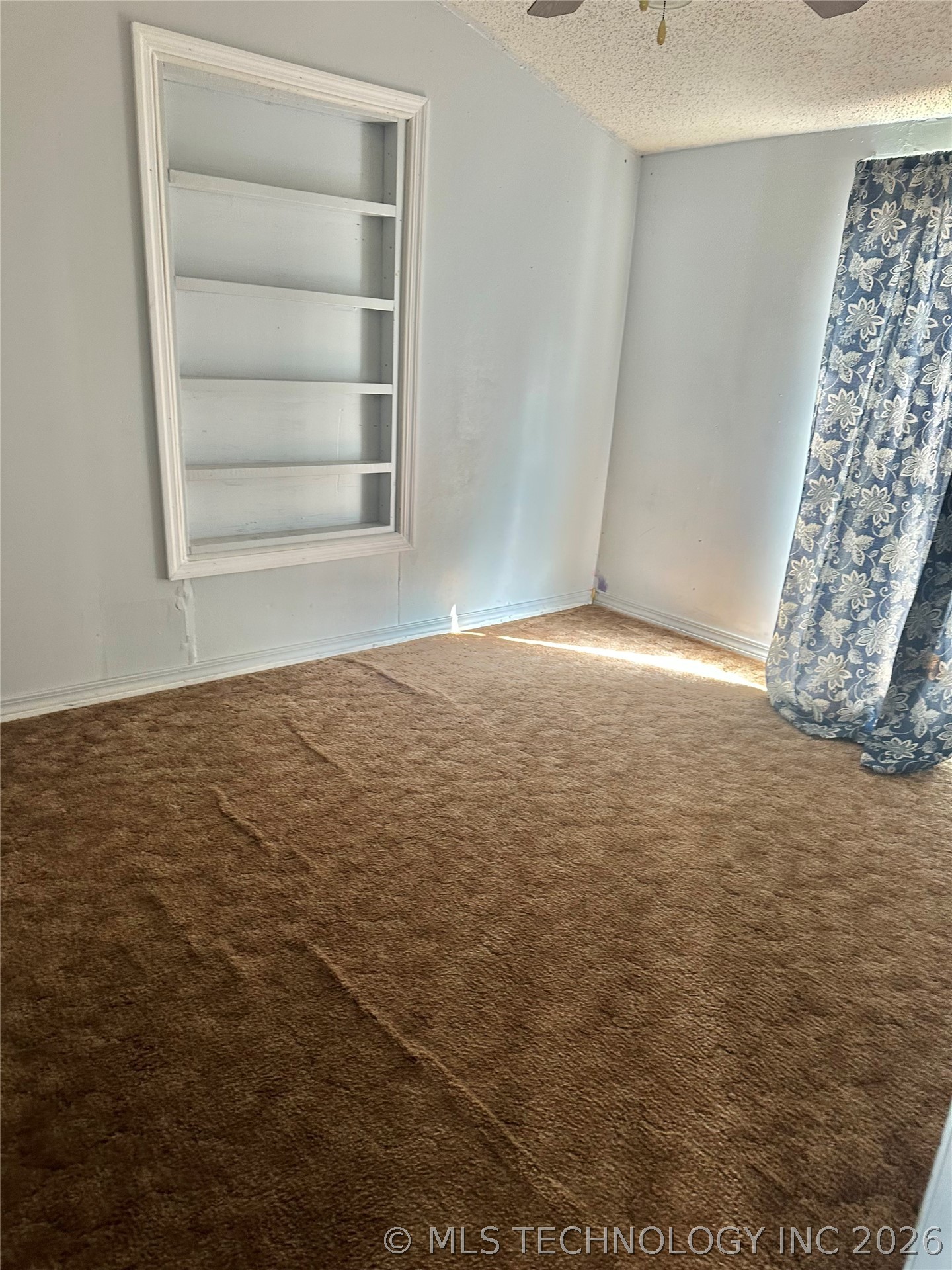 18870 County Line Road Property Photo 20