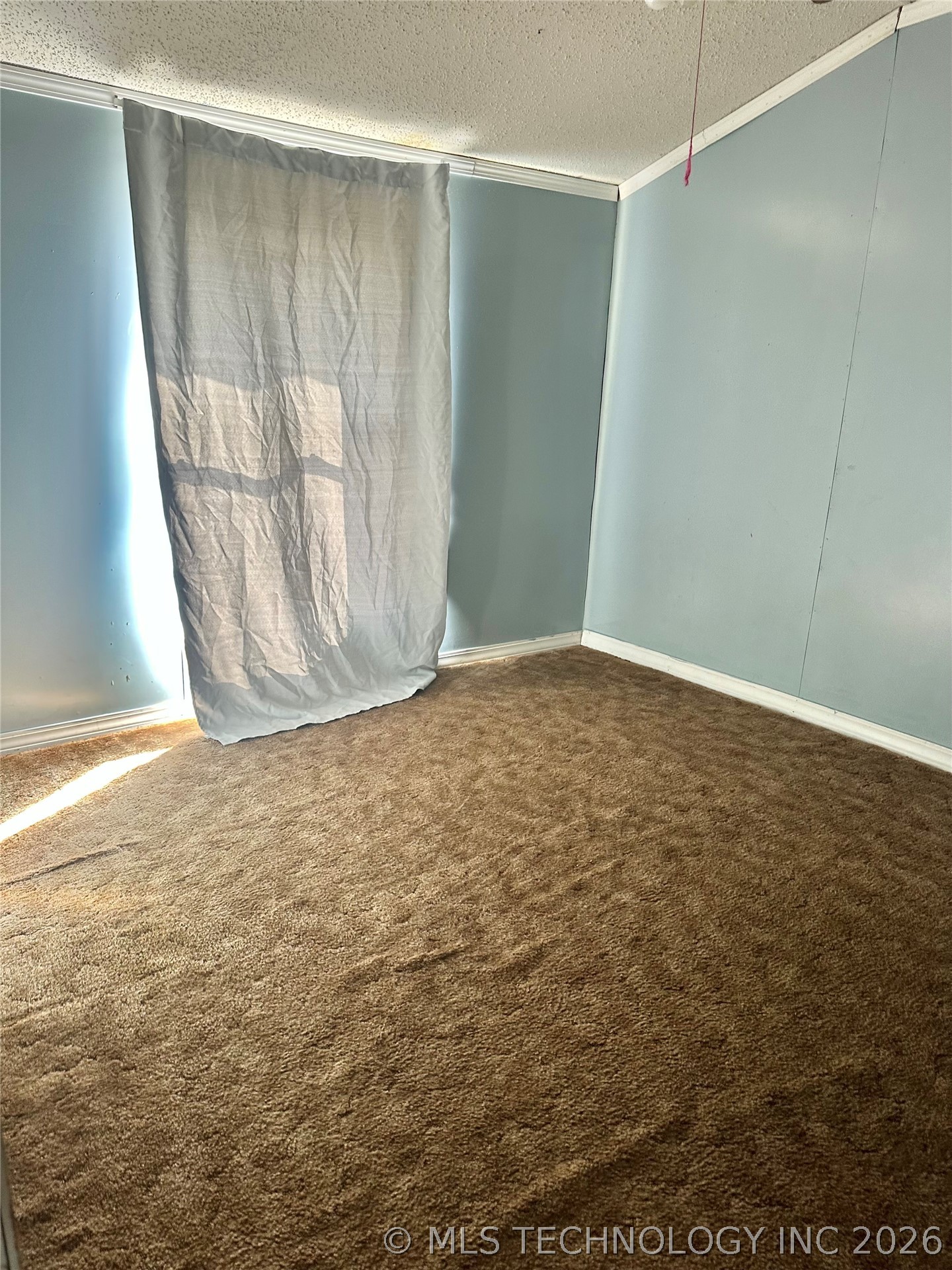 18870 County Line Road Property Photo 22