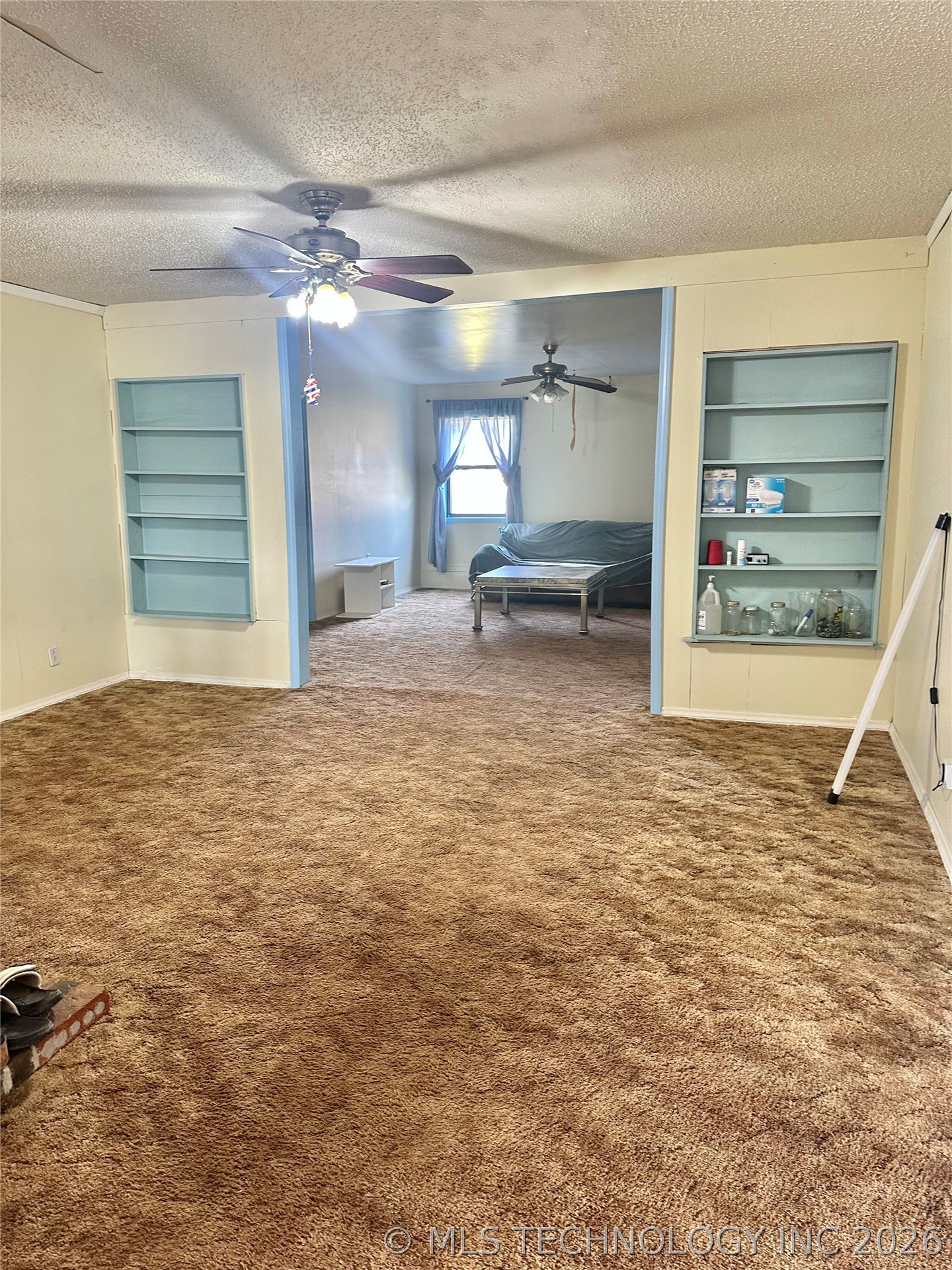 18870 County Line Road Property Photo 23
