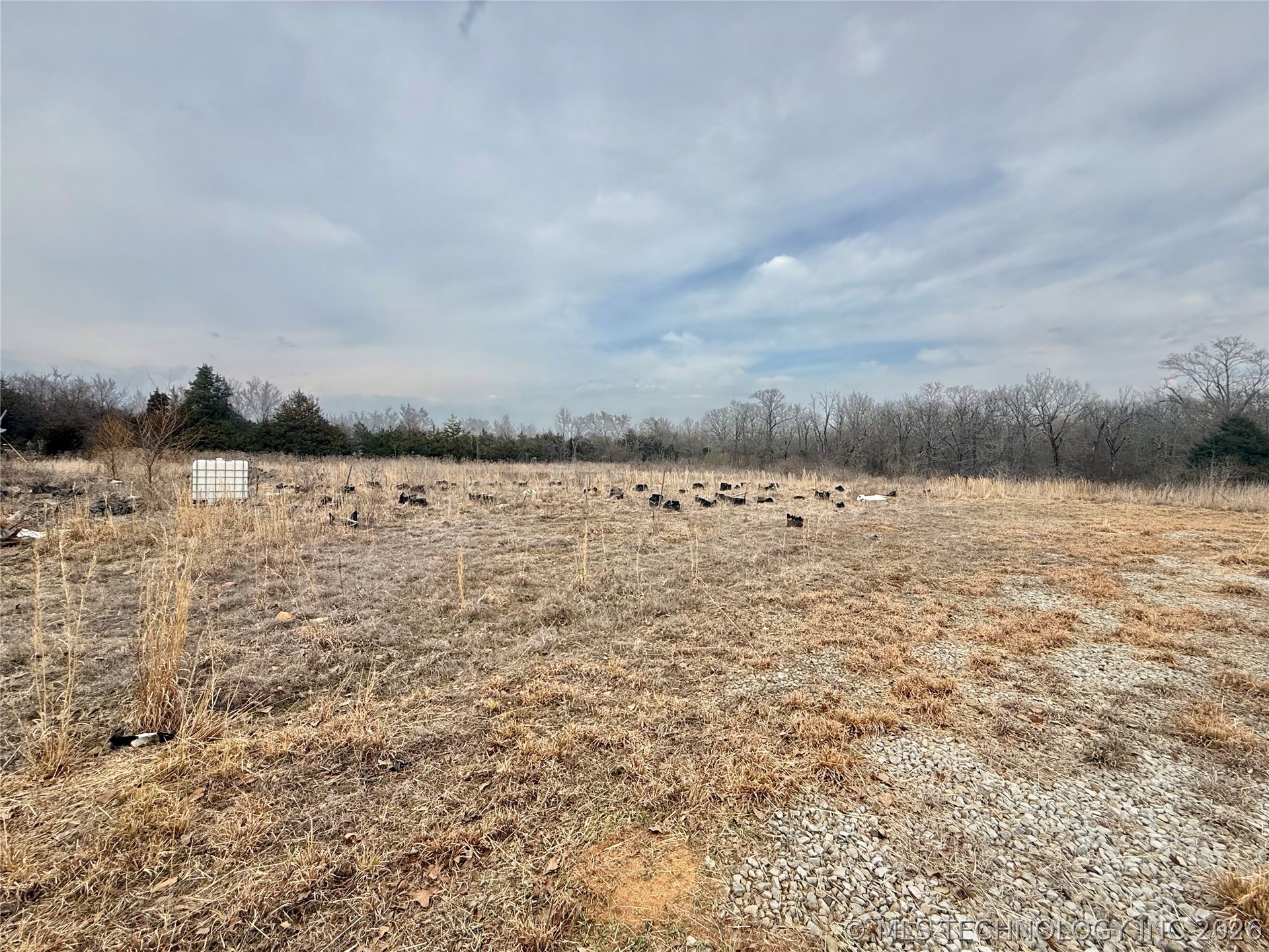 18870 County Line Road Property Photo 25