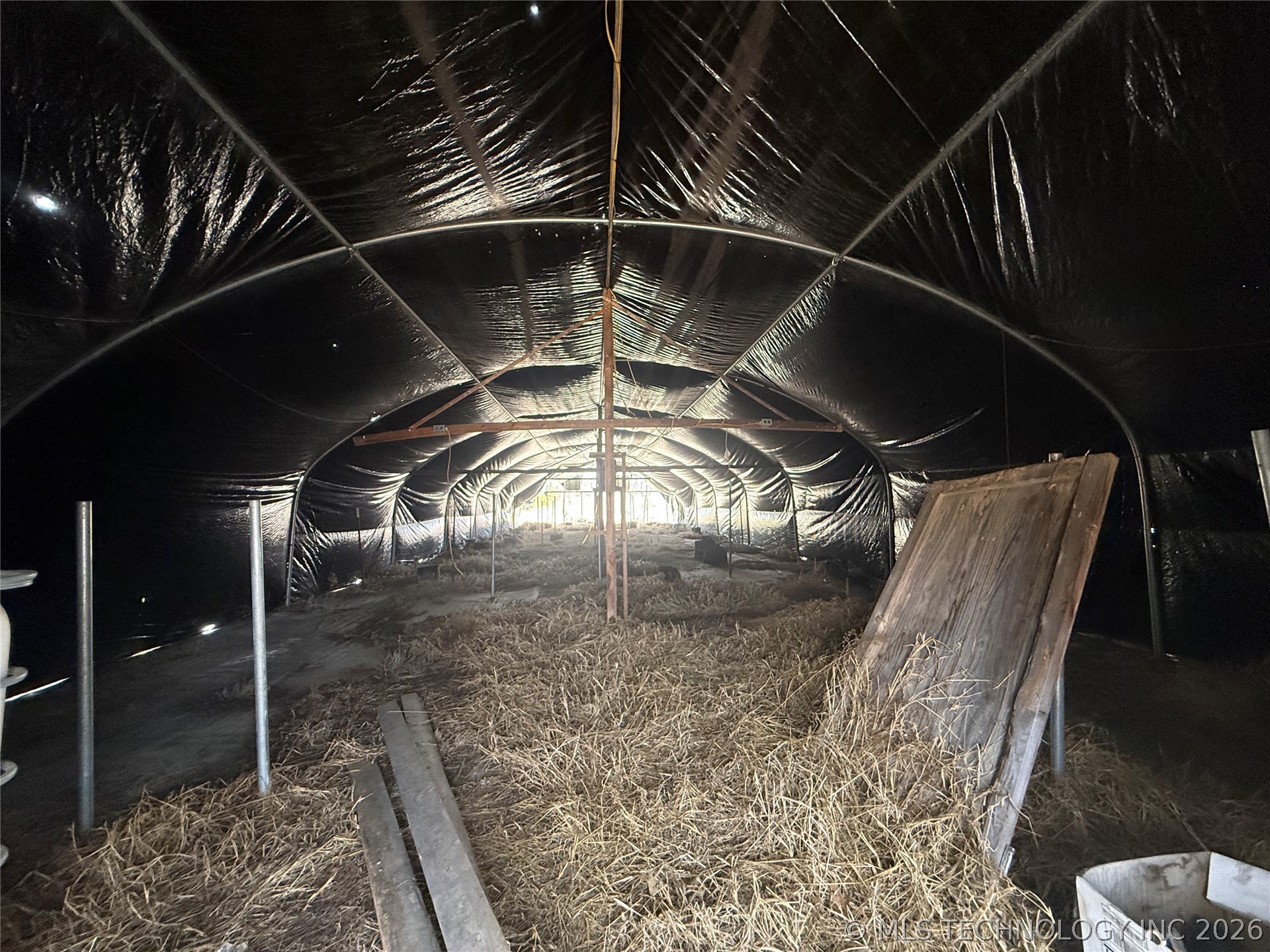 18870 County Line Road Property Photo 27