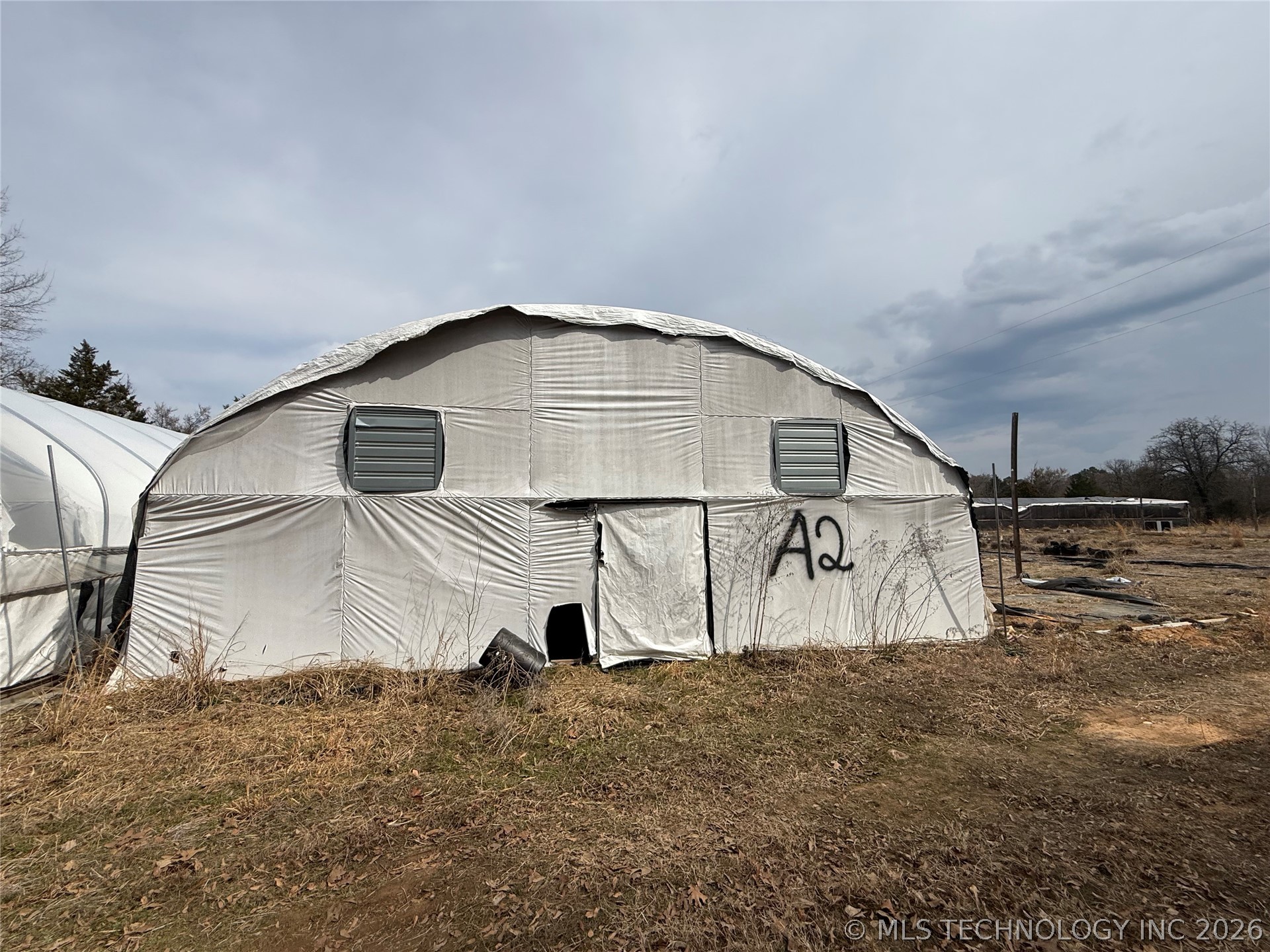 18870 County Line Road Property Photo 28