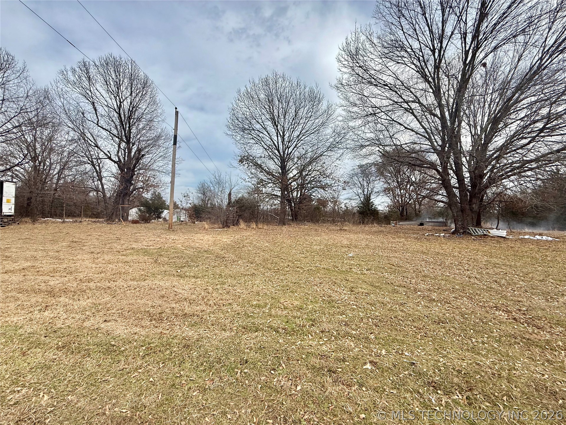 18870 County Line Road Property Photo 31