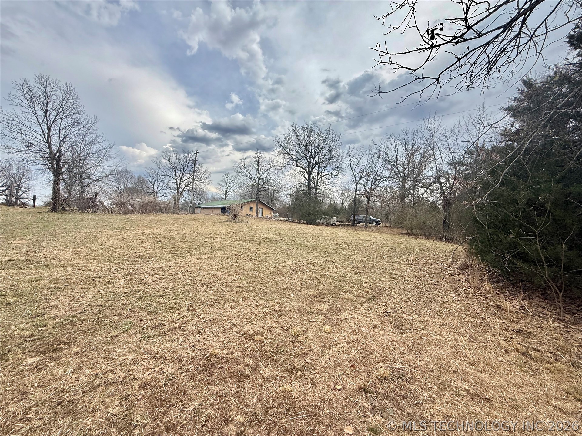 18870 County Line Road Property Photo 32