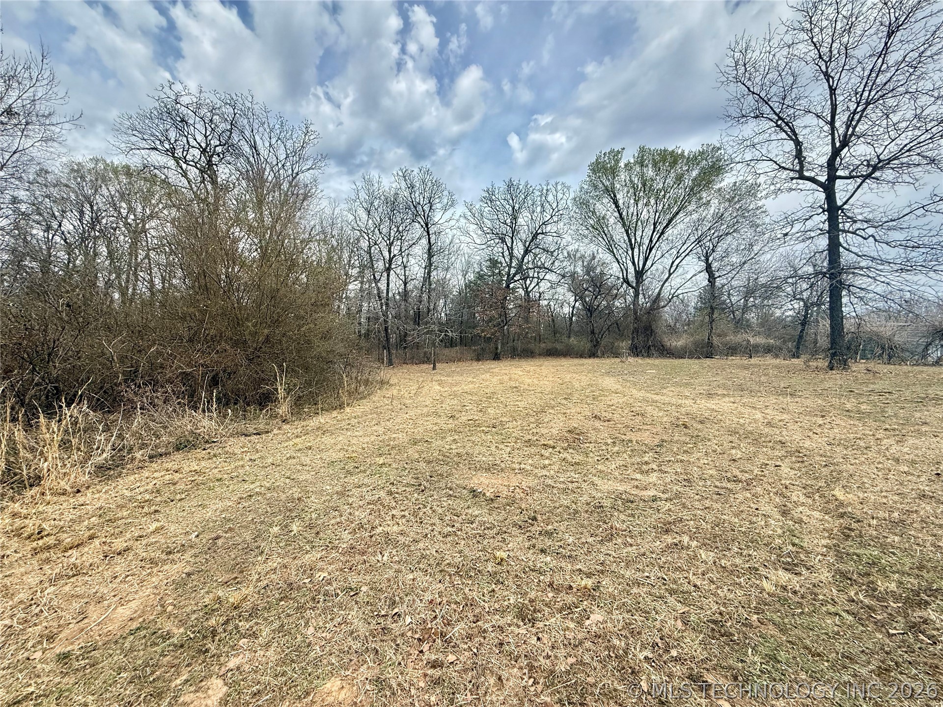 18870 County Line Road Property Photo 33