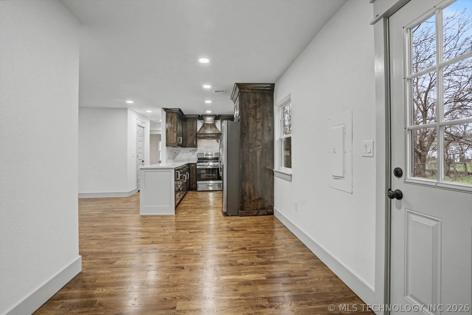7348 E Marshall Place Property Photo 11