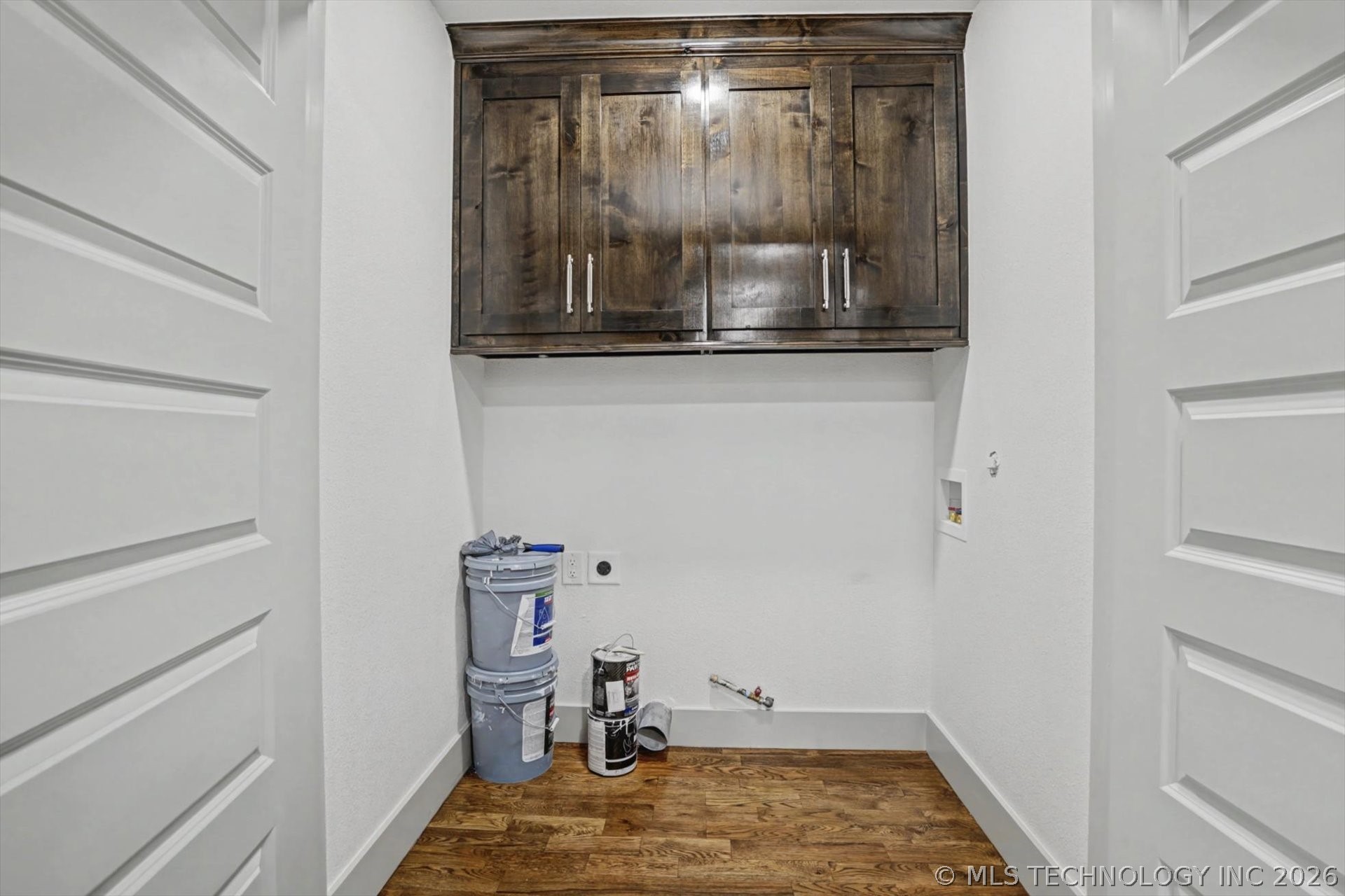 7348 E Marshall Place Property Photo 12