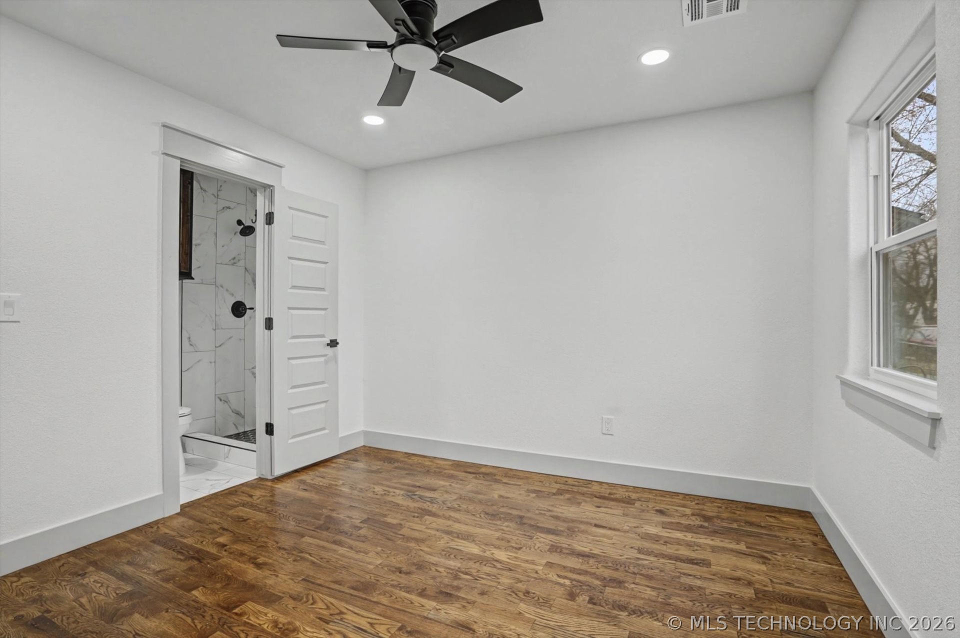 7348 E Marshall Place Property Photo 13