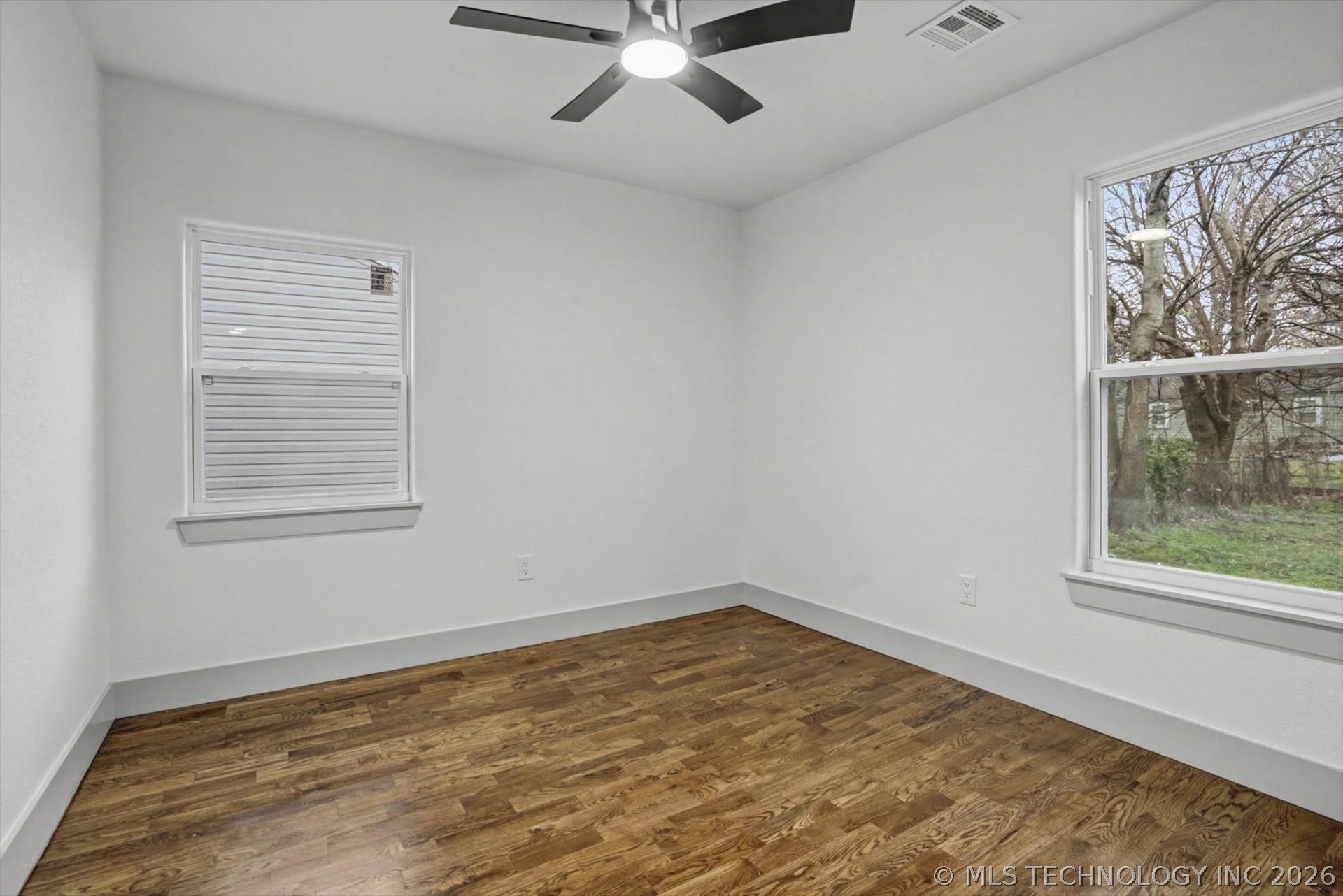 7348 E Marshall Place Property Photo 18