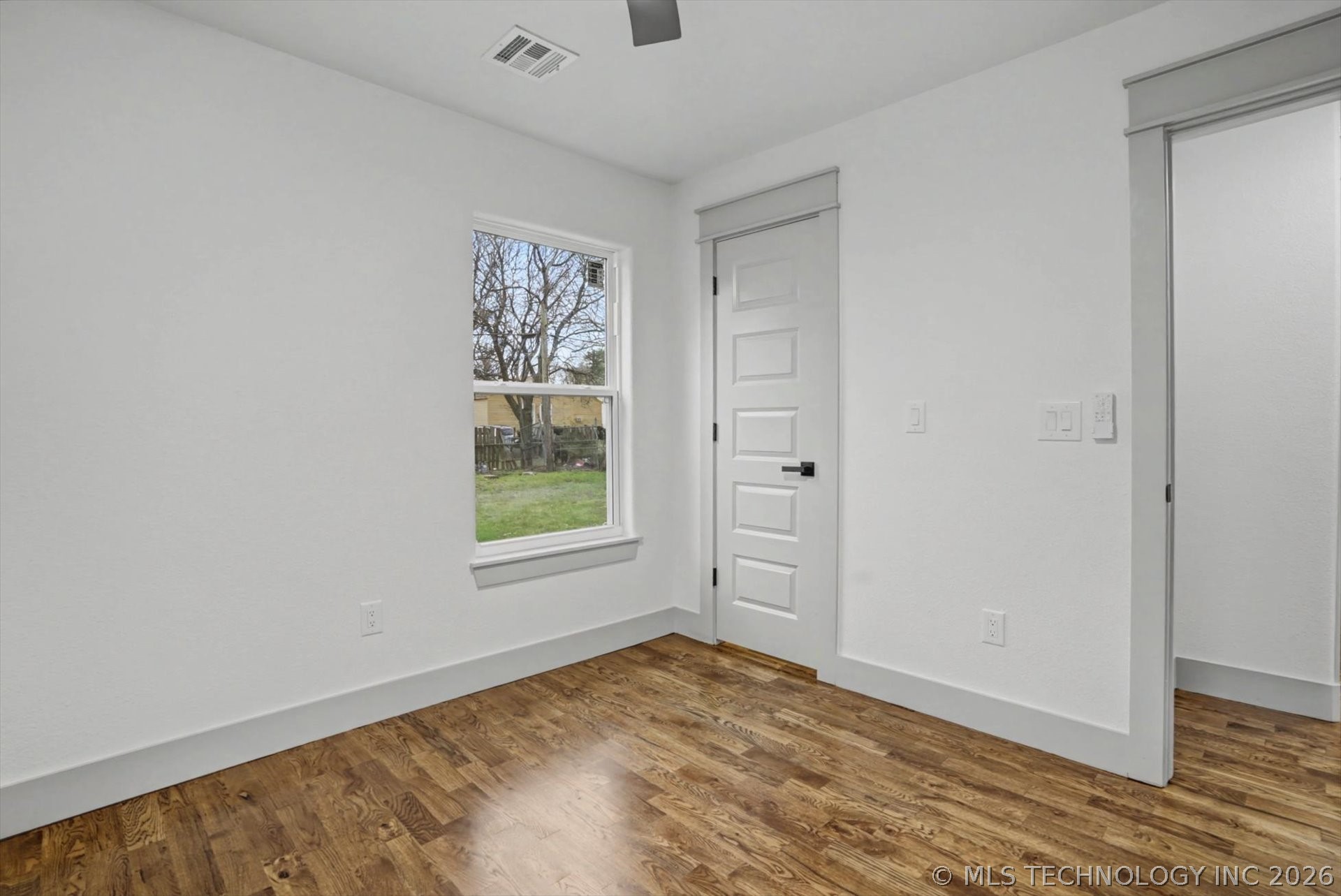7348 E Marshall Place Property Photo 19