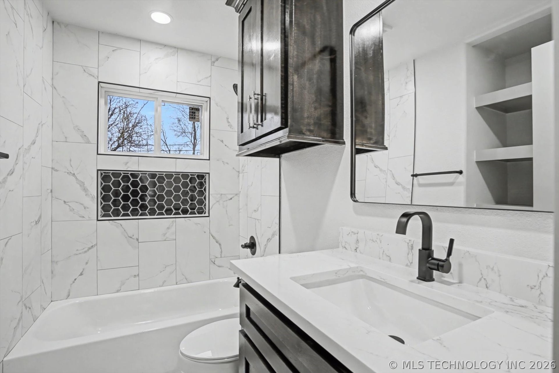 7348 E Marshall Place Property Photo 20