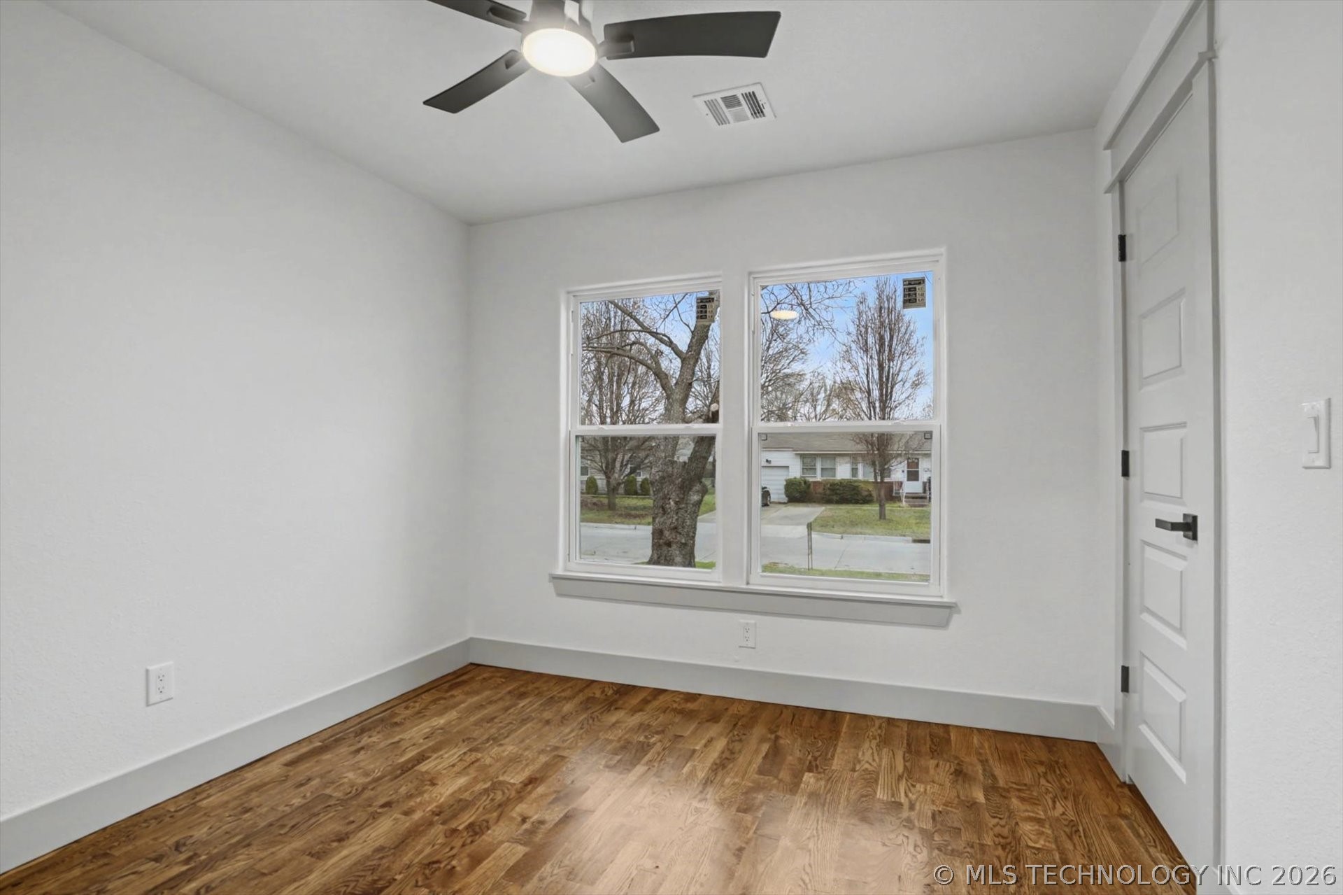 7348 E Marshall Place Property Photo 21
