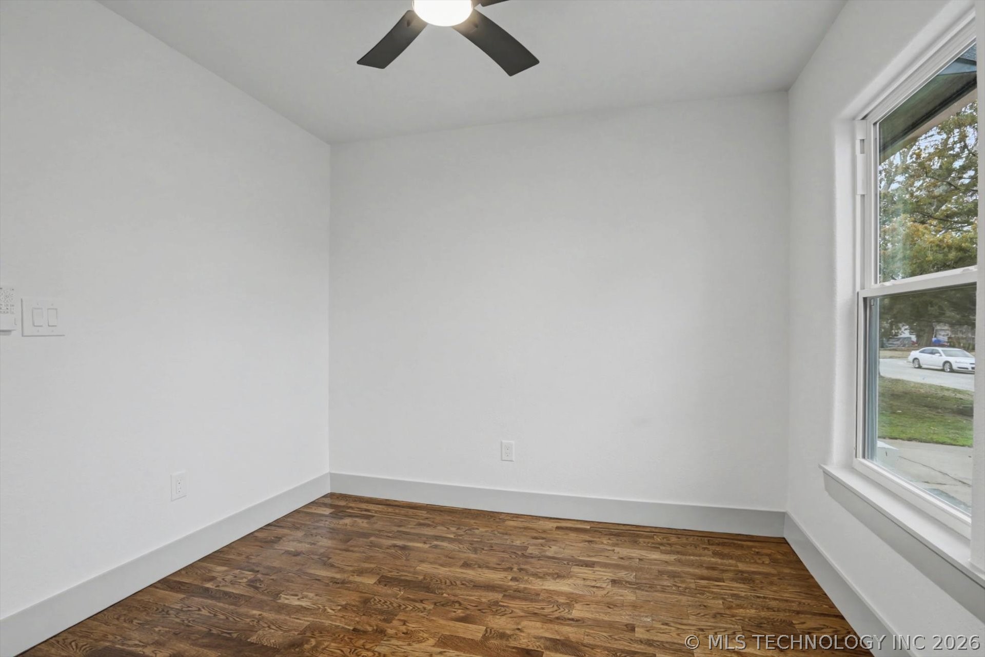 7348 E Marshall Place Property Photo 22