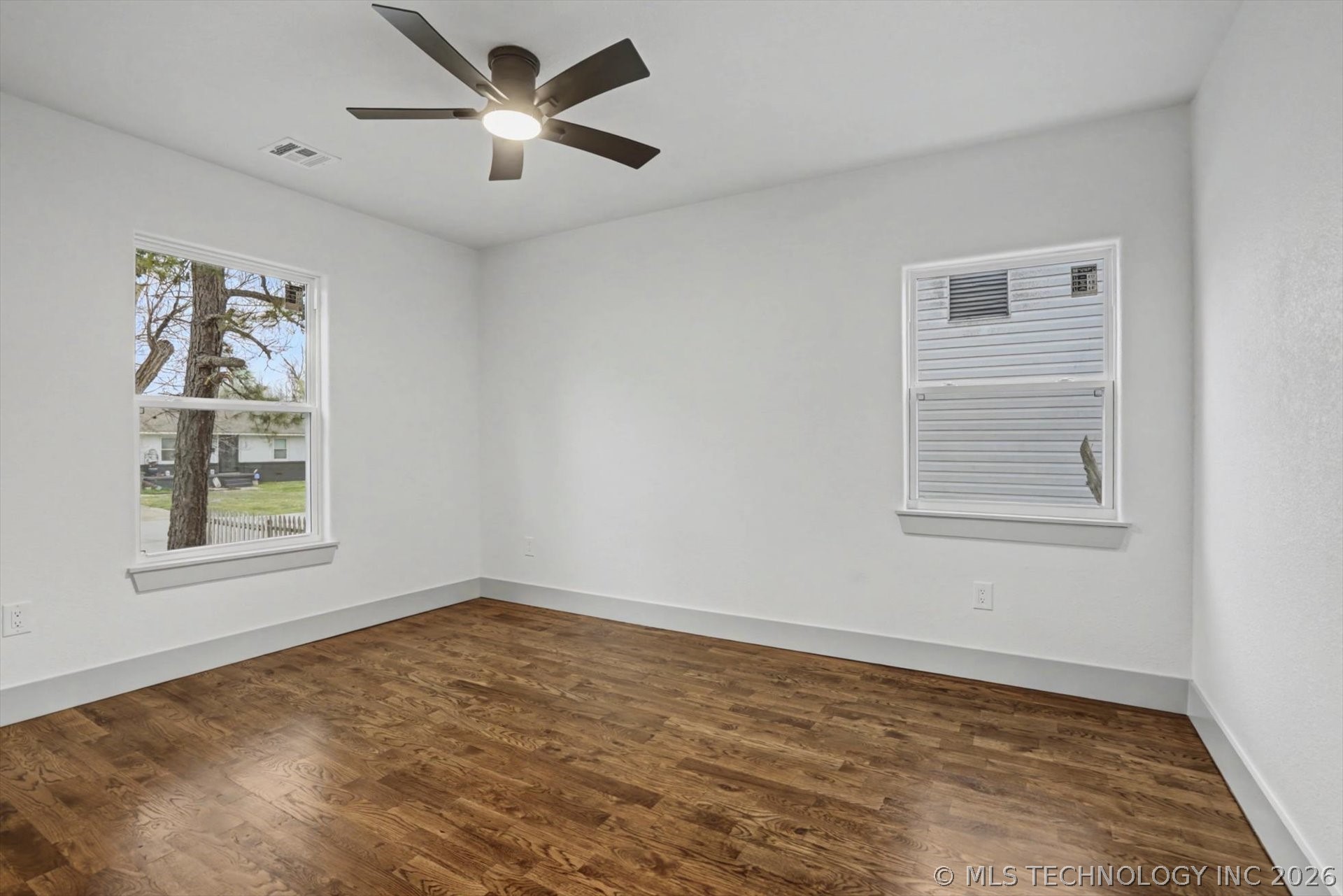 7348 E Marshall Place Property Photo 23