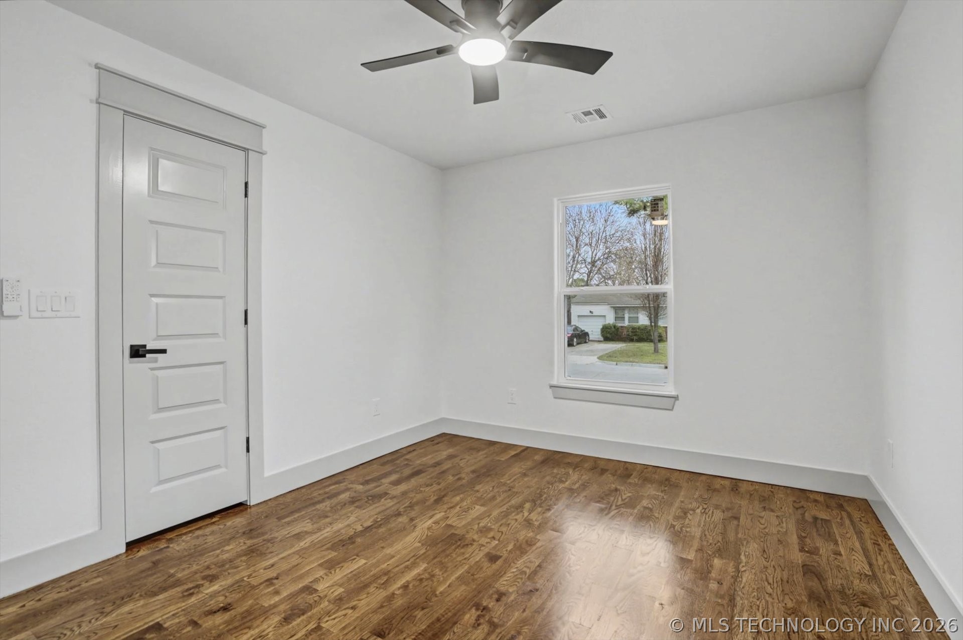 7348 E Marshall Place Property Photo 24