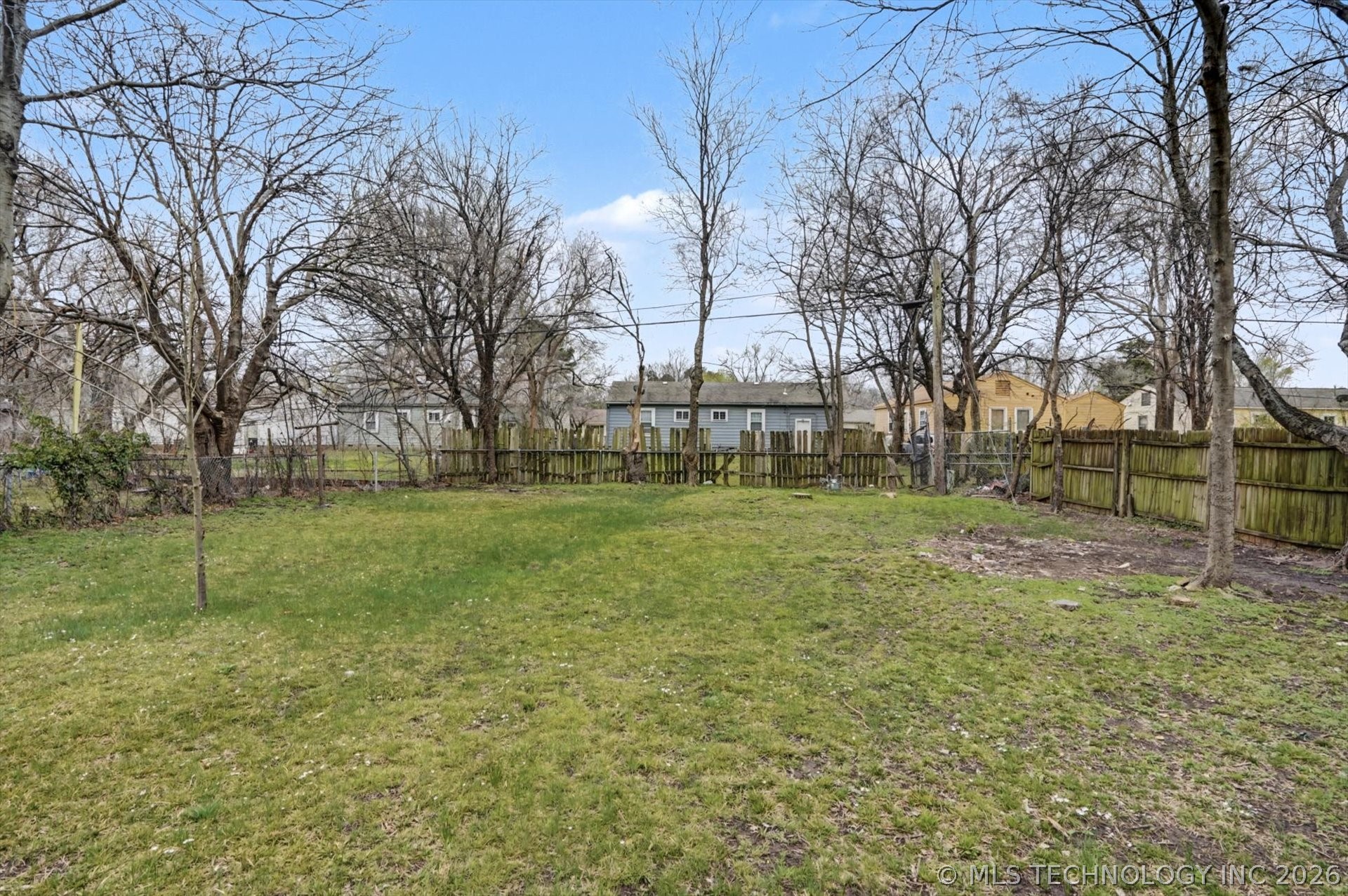 7348 E Marshall Place Property Photo 25