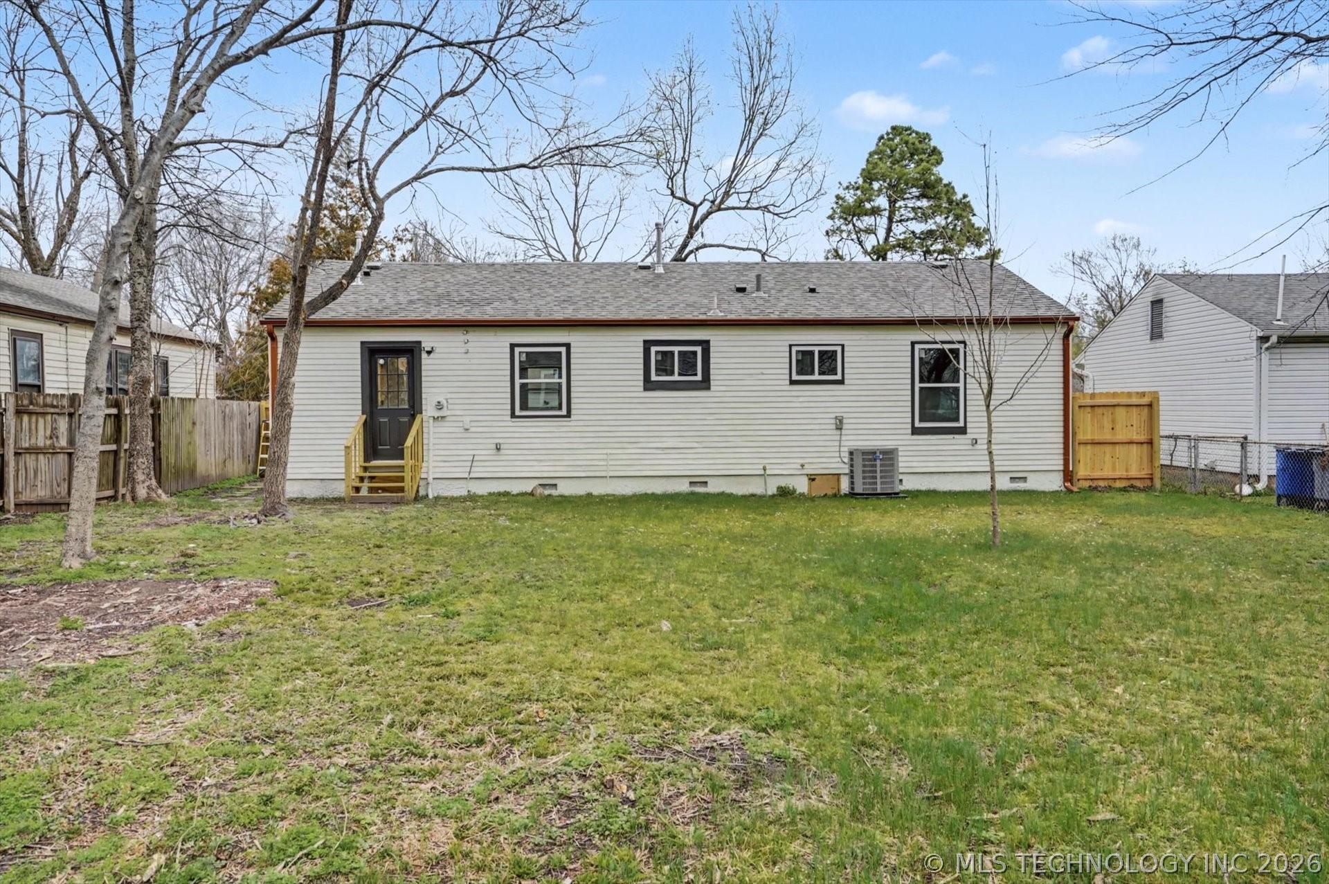 7348 E Marshall Place Property Photo 26