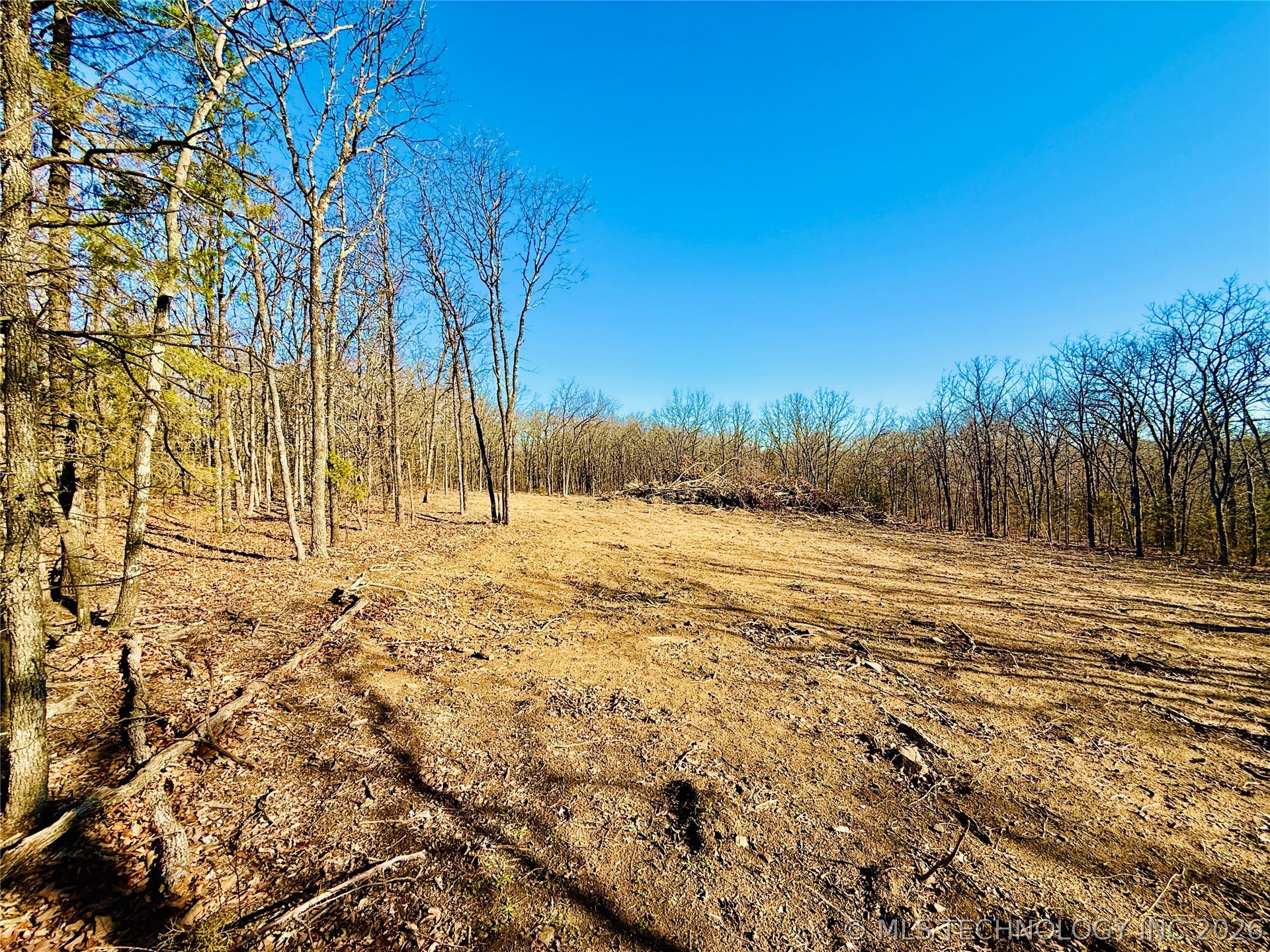 8250 Valley View Drive Property Photo 9