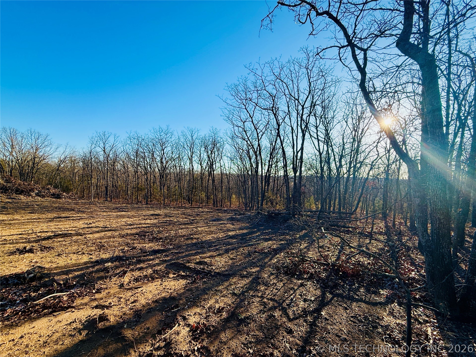 8250 Valley View Drive Property Photo 11